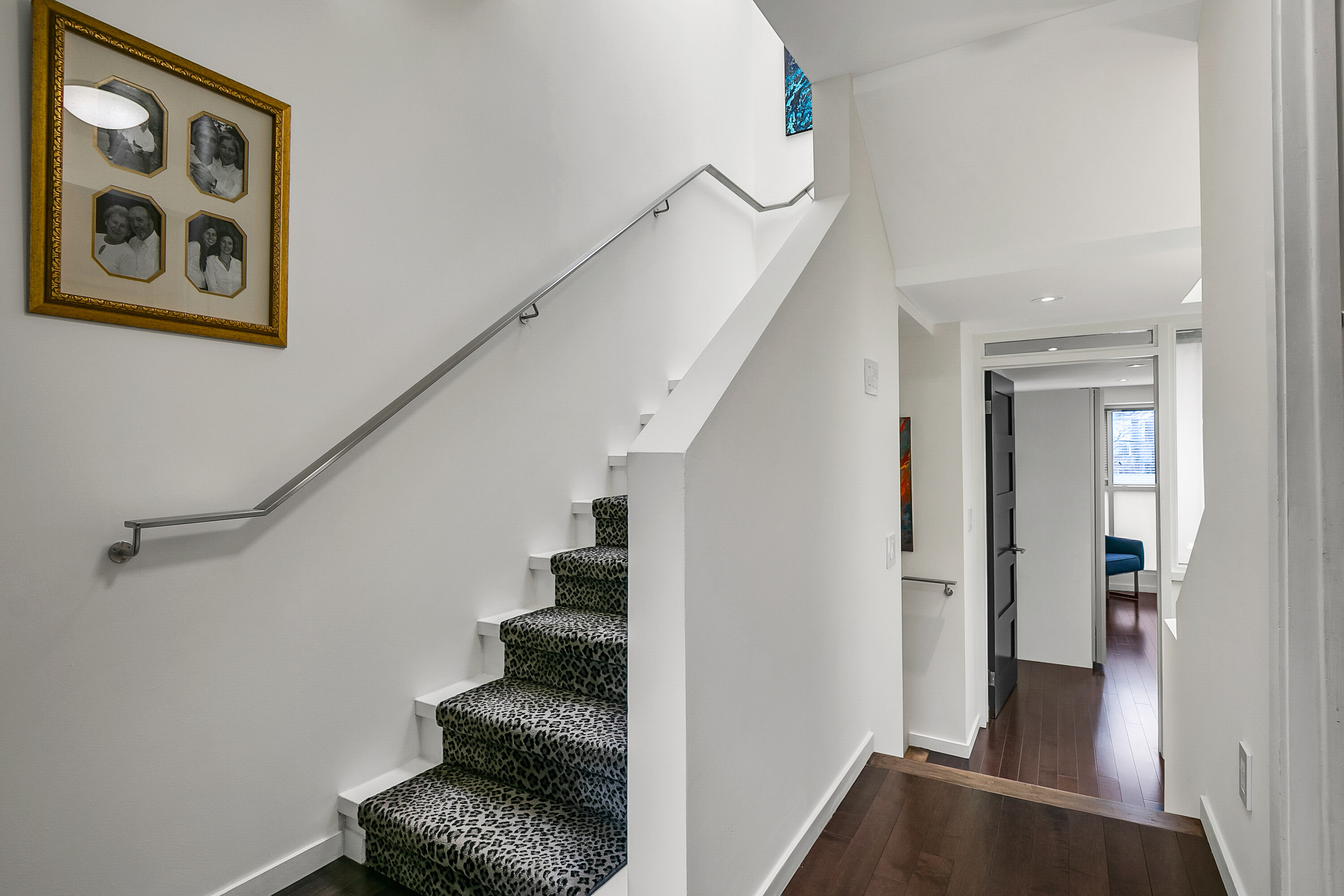  Toronto, Greater Toronto Area - 物件實景