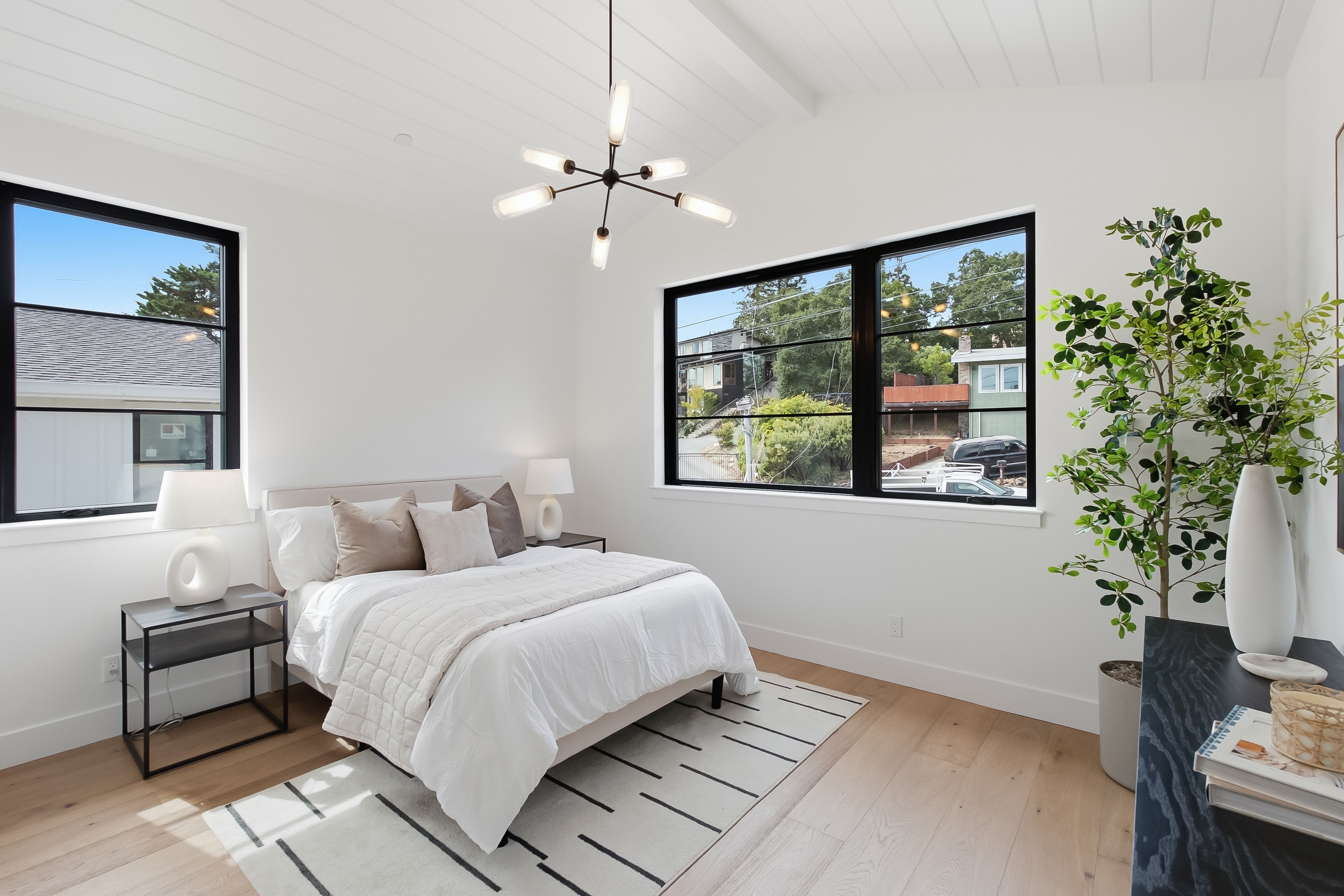  Quality Built New Construction in Emerald Hills - 物件實景