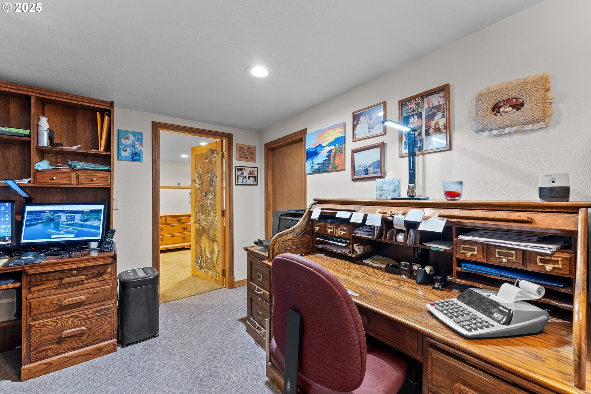 Brookings, Oregon, 97415, United States, 3 Bedrooms Bedrooms, ,3 BathroomsBathrooms,Residential,For Sale,1996453