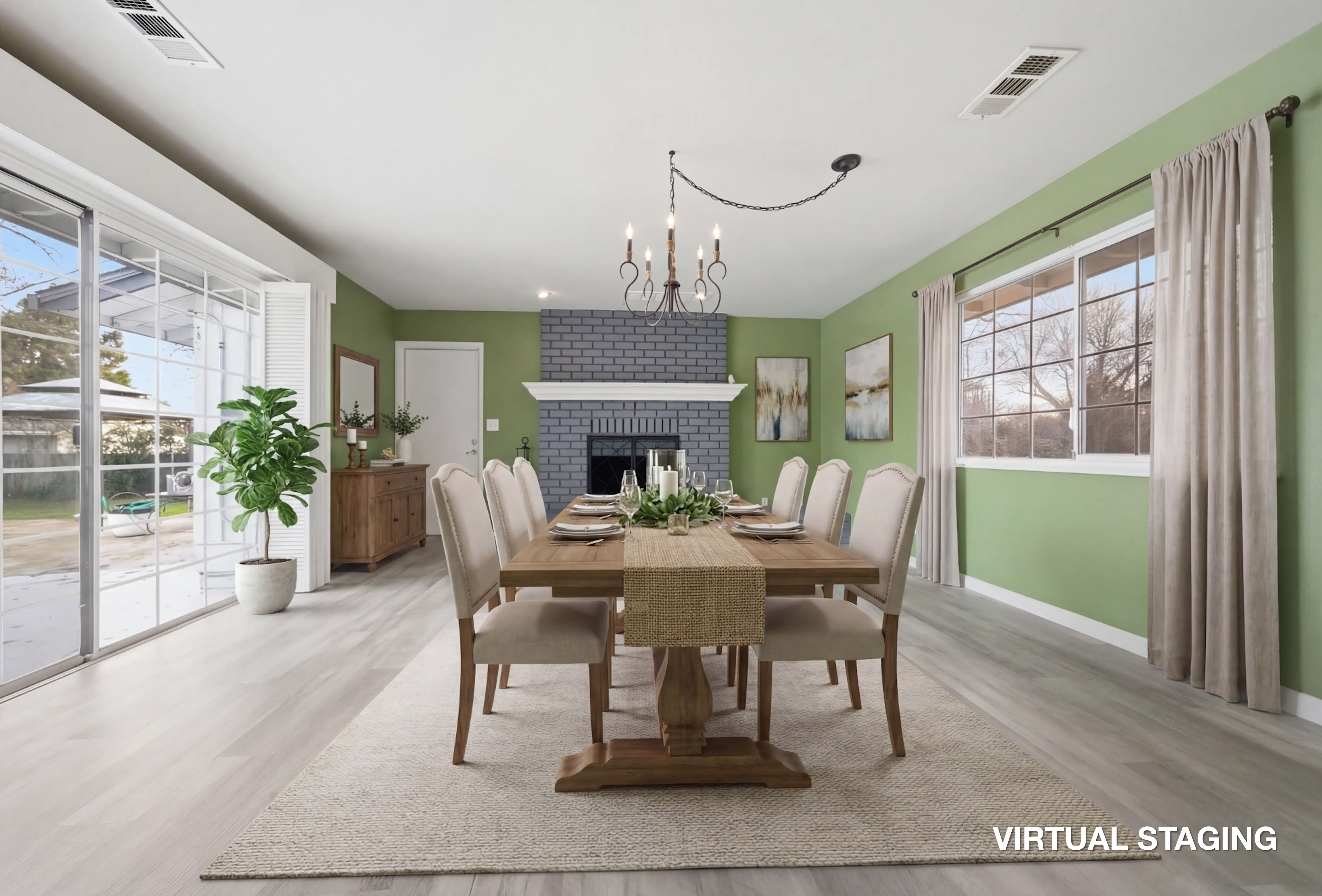 Redding, California, 96002, United States, 3 Bedrooms Bedrooms, ,2 BathroomsBathrooms,Residential,For Sale,2008802