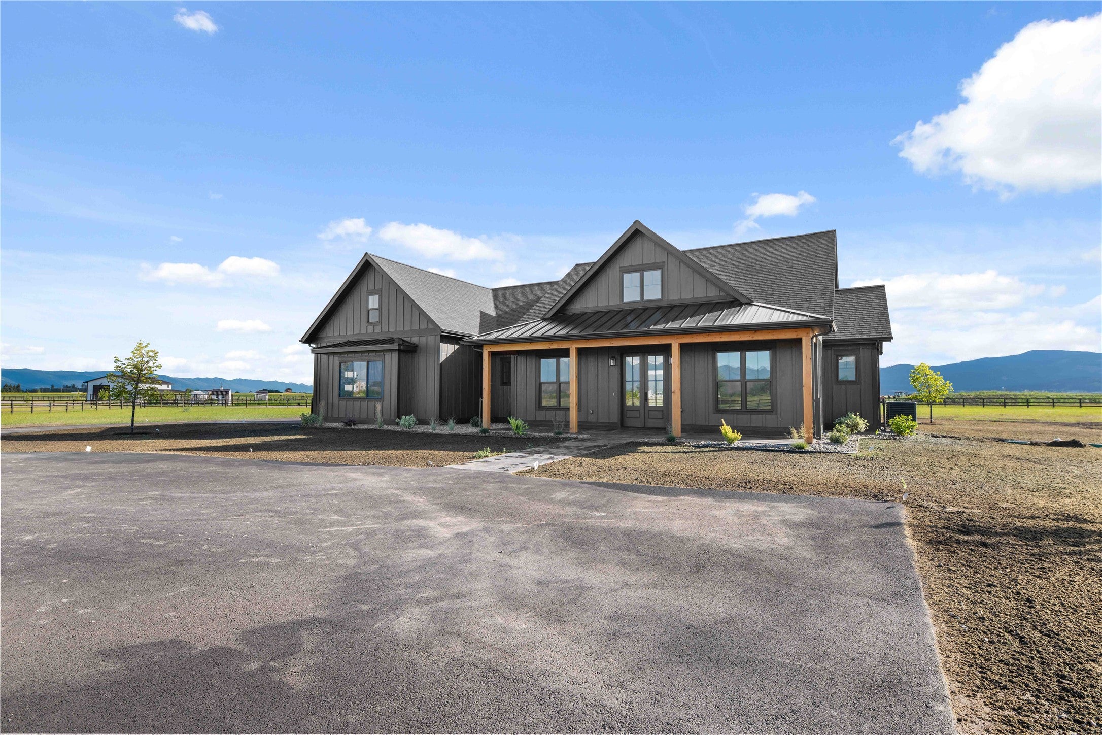 Kalispell, Montana, 59901, United States, 4 Bedrooms Bedrooms, ,4 BathroomsBathrooms,Residential,For Sale,1907313