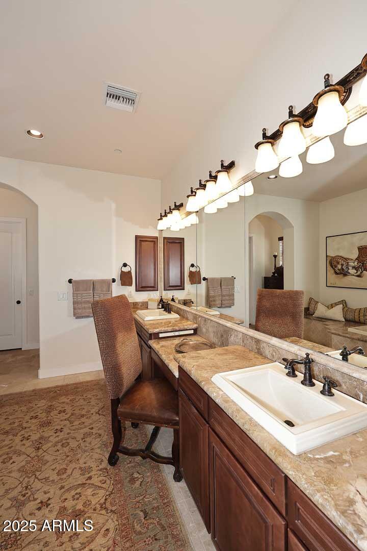 Scottsdale, Arizona, 85262, United States, 4 Bedrooms Bedrooms, ,Residential,For Sale,1951159