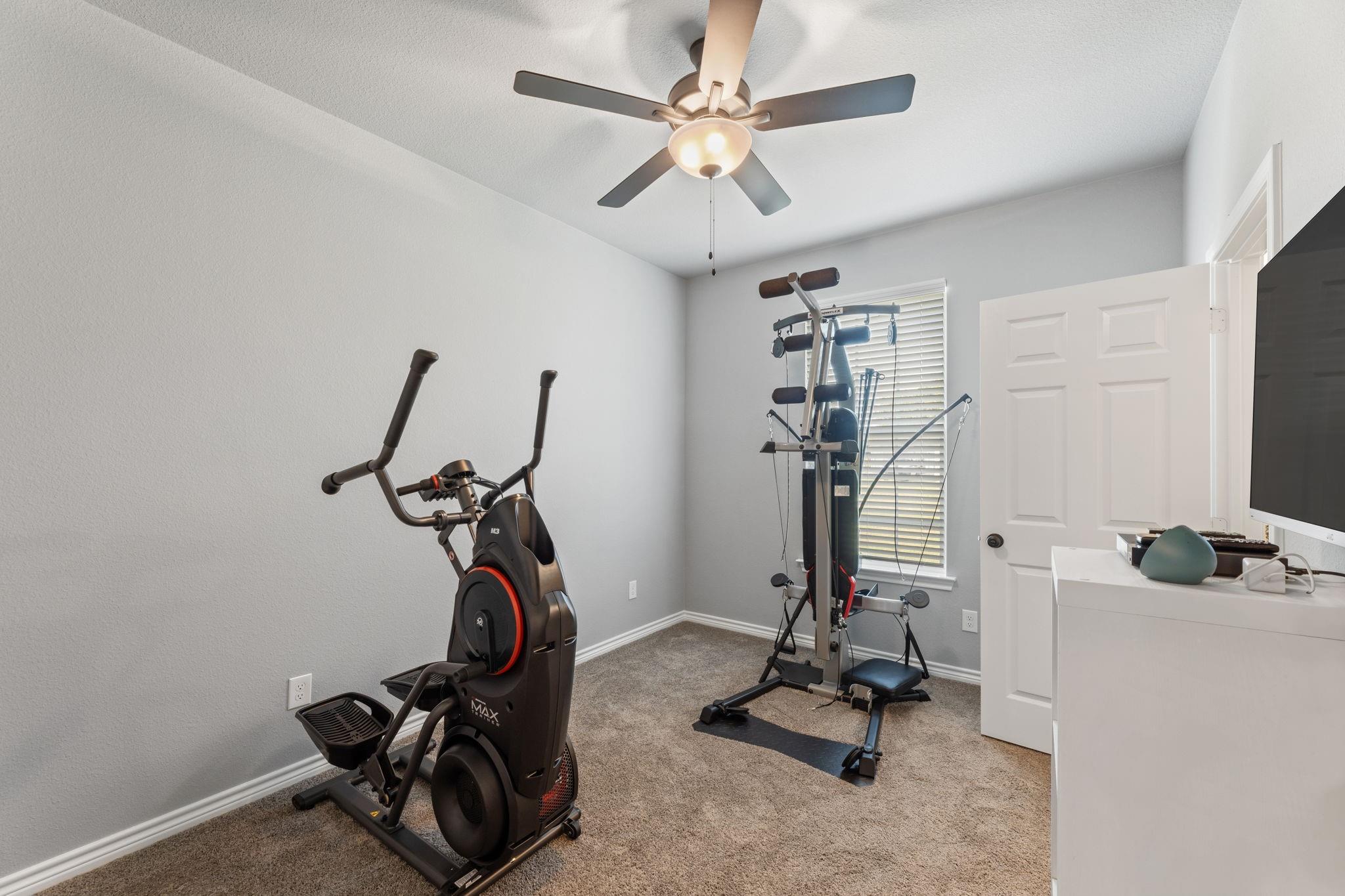 Wills Point, Texas, 75169, United States, 5 Bedrooms Bedrooms, ,5 BathroomsBathrooms,Residential,For Sale,2002529