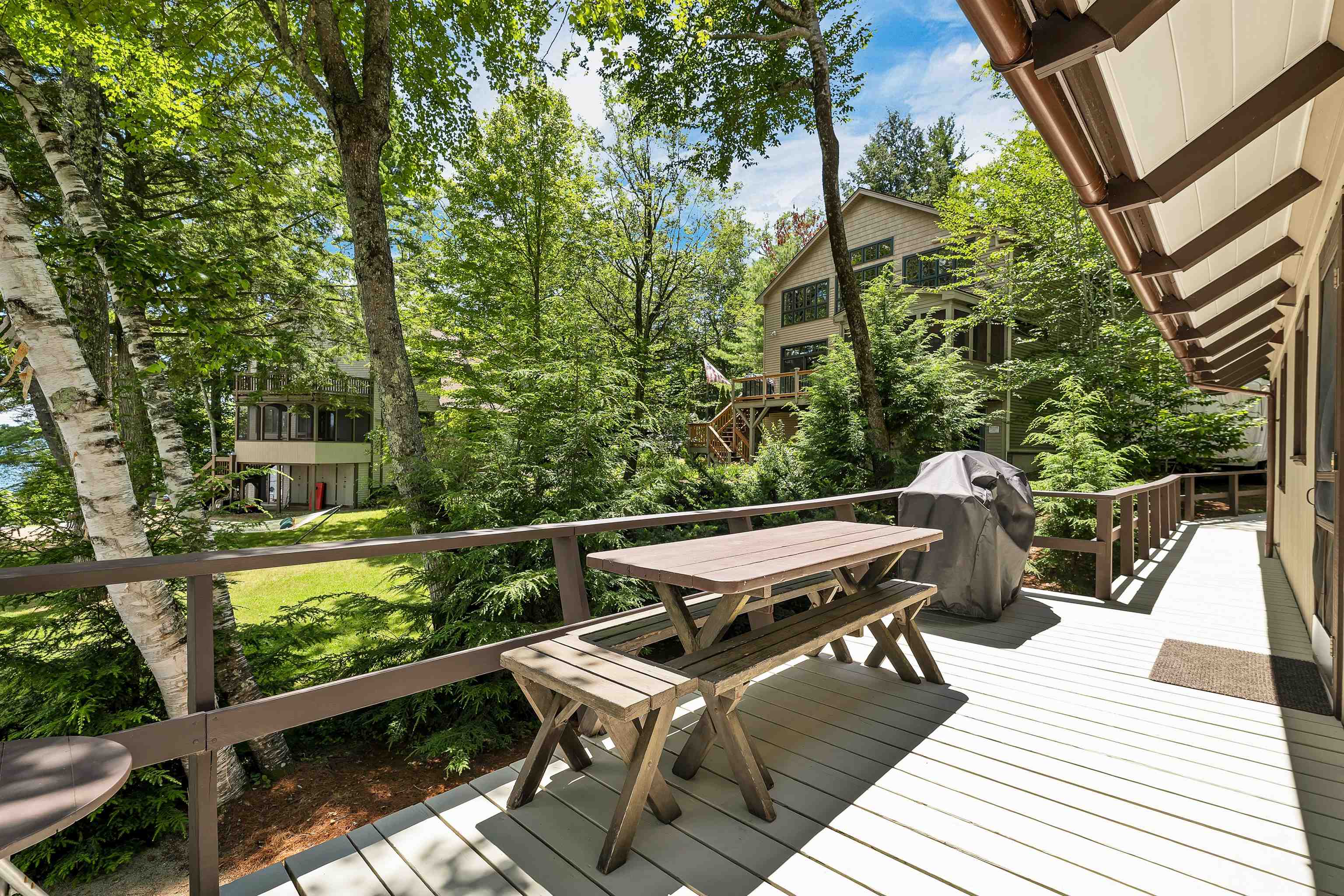 Moultonborough, New Hampshire, 03254, United States, 3 Bedrooms Bedrooms, ,3 BathroomsBathrooms,Residential,For Sale,1901943