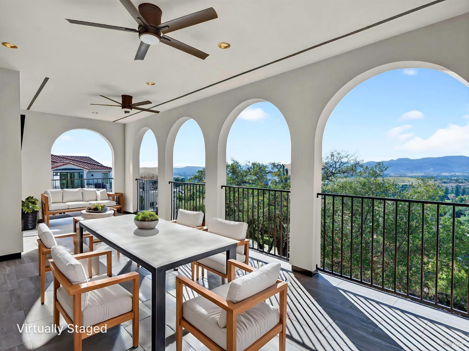 Napa, California, 94558, United States, 3 Bedrooms Bedrooms, ,5 BathroomsBathrooms,Residential,For Sale,1991102