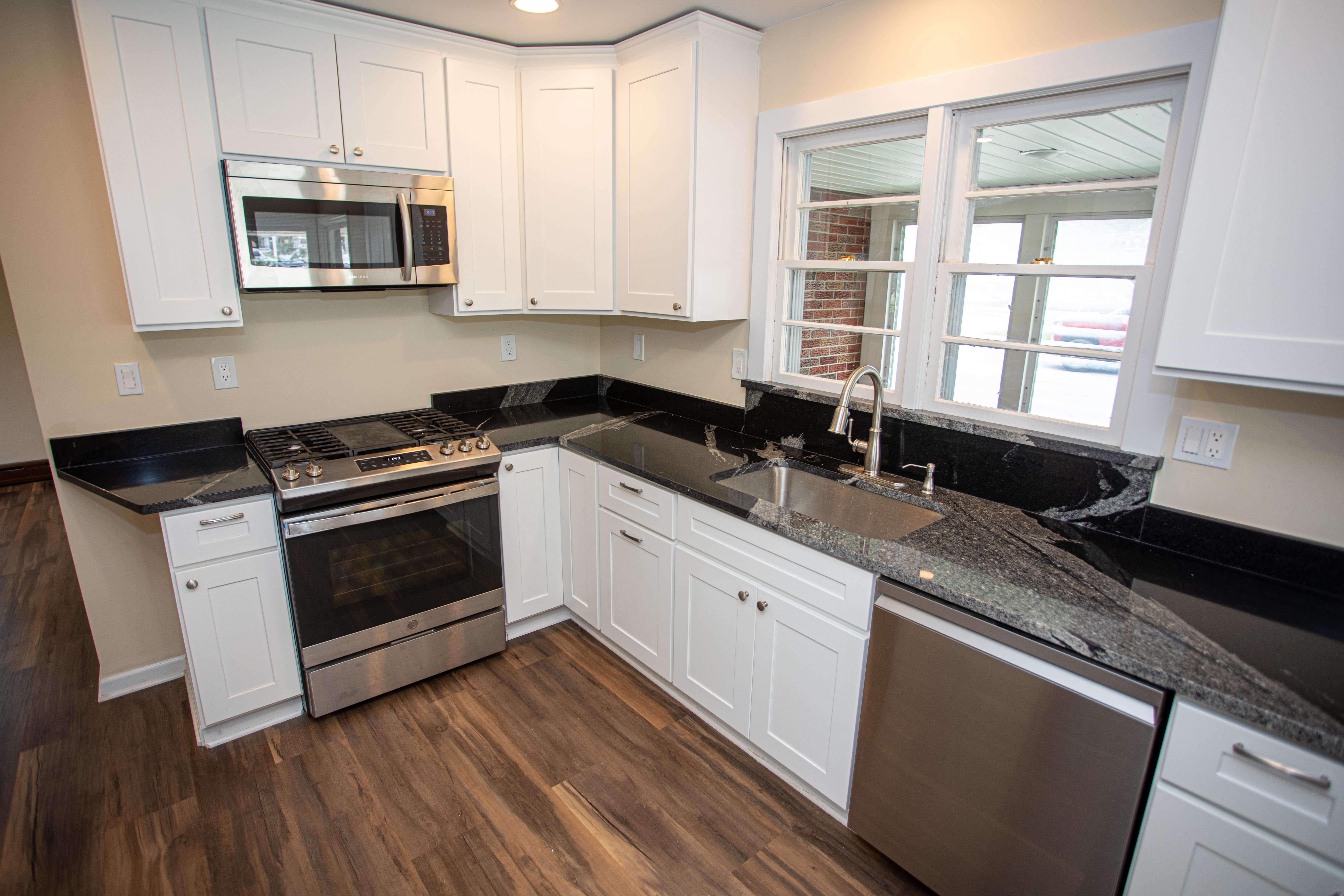 1220 - South Amboy, New Jersey, 08879, United States, 3 Bedrooms Bedrooms, ,2 BathroomsBathrooms,Residential,For Sale,1983627