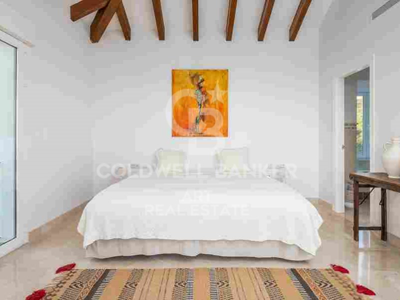 Marbella, Andalusia, ES, 6 Bedrooms Bedrooms, ,6 BathroomsBathrooms,Residential,For Sale,1794684