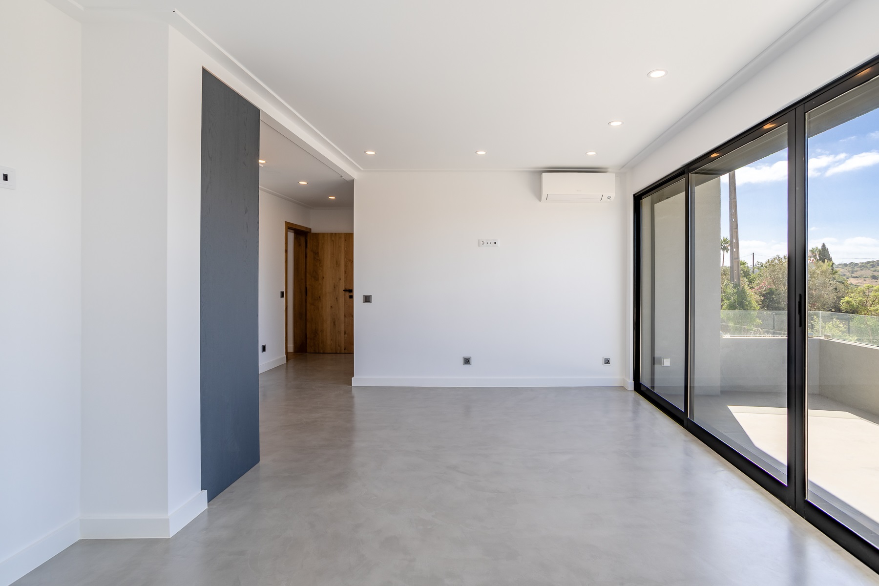  Detached house, 5 bedrooms, for Sale - 物件實景