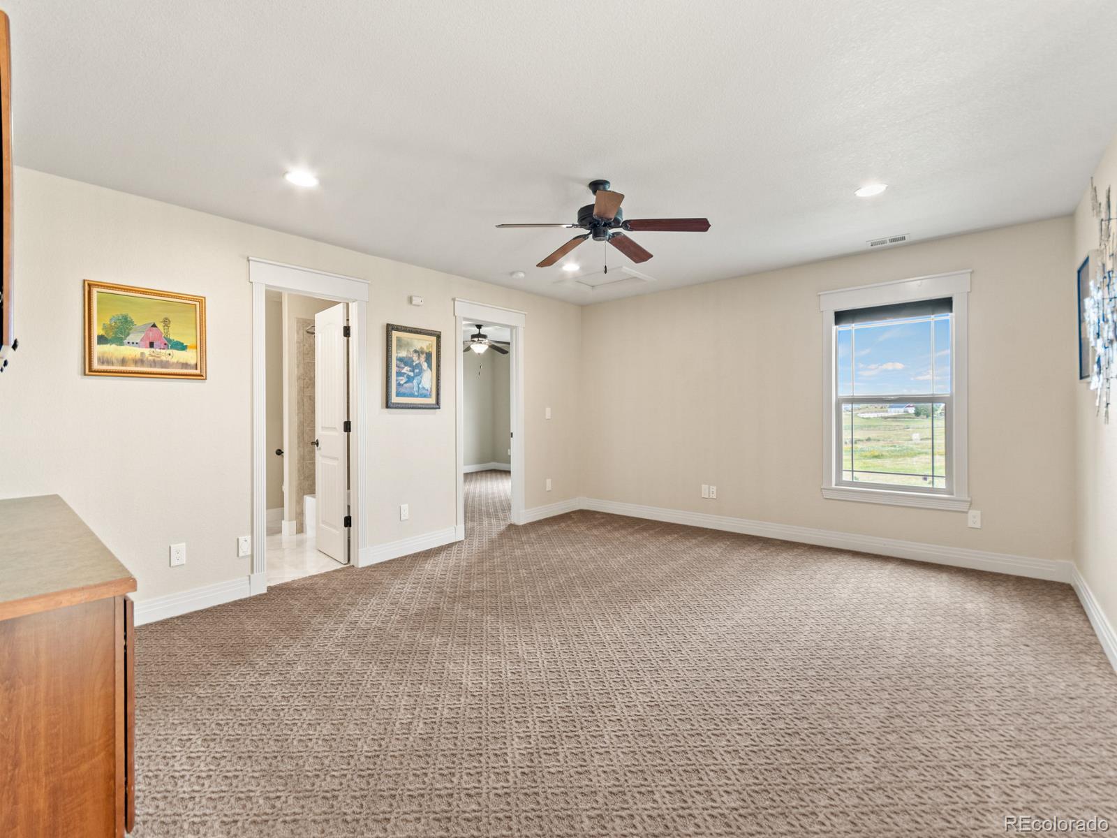 Elizabeth, Colorado, 80107, United States, 5 Bedrooms Bedrooms, ,5 BathroomsBathrooms,Residential,For Sale,1979670