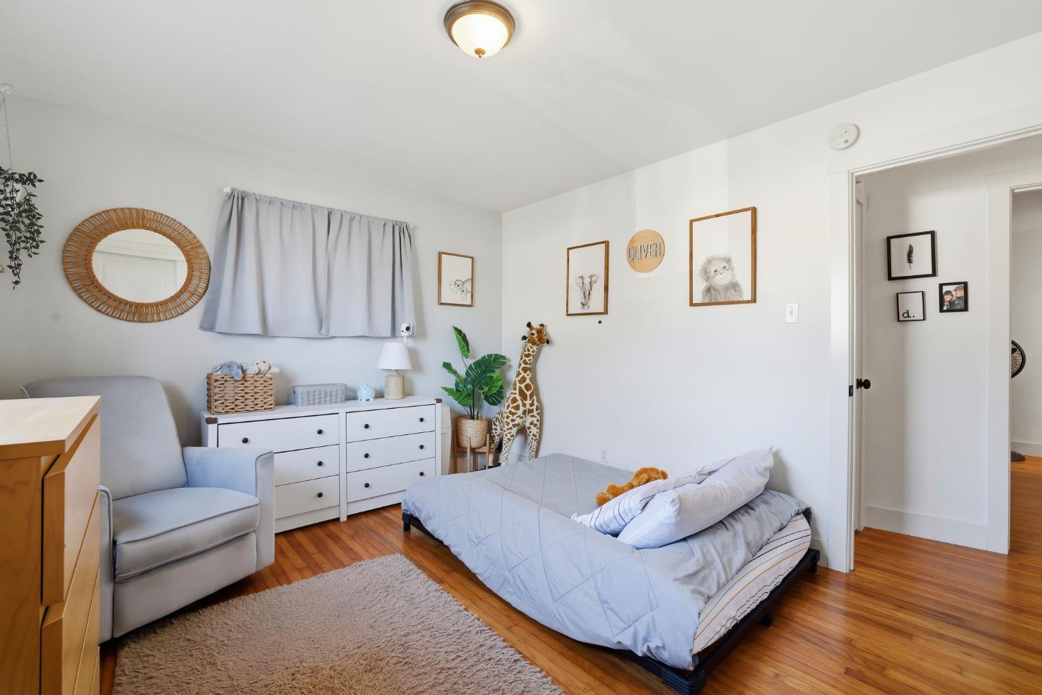 Sacramento, California, 95864, United States, 3 Bedrooms Bedrooms, ,2 BathroomsBathrooms,Residential,For Sale,2010336