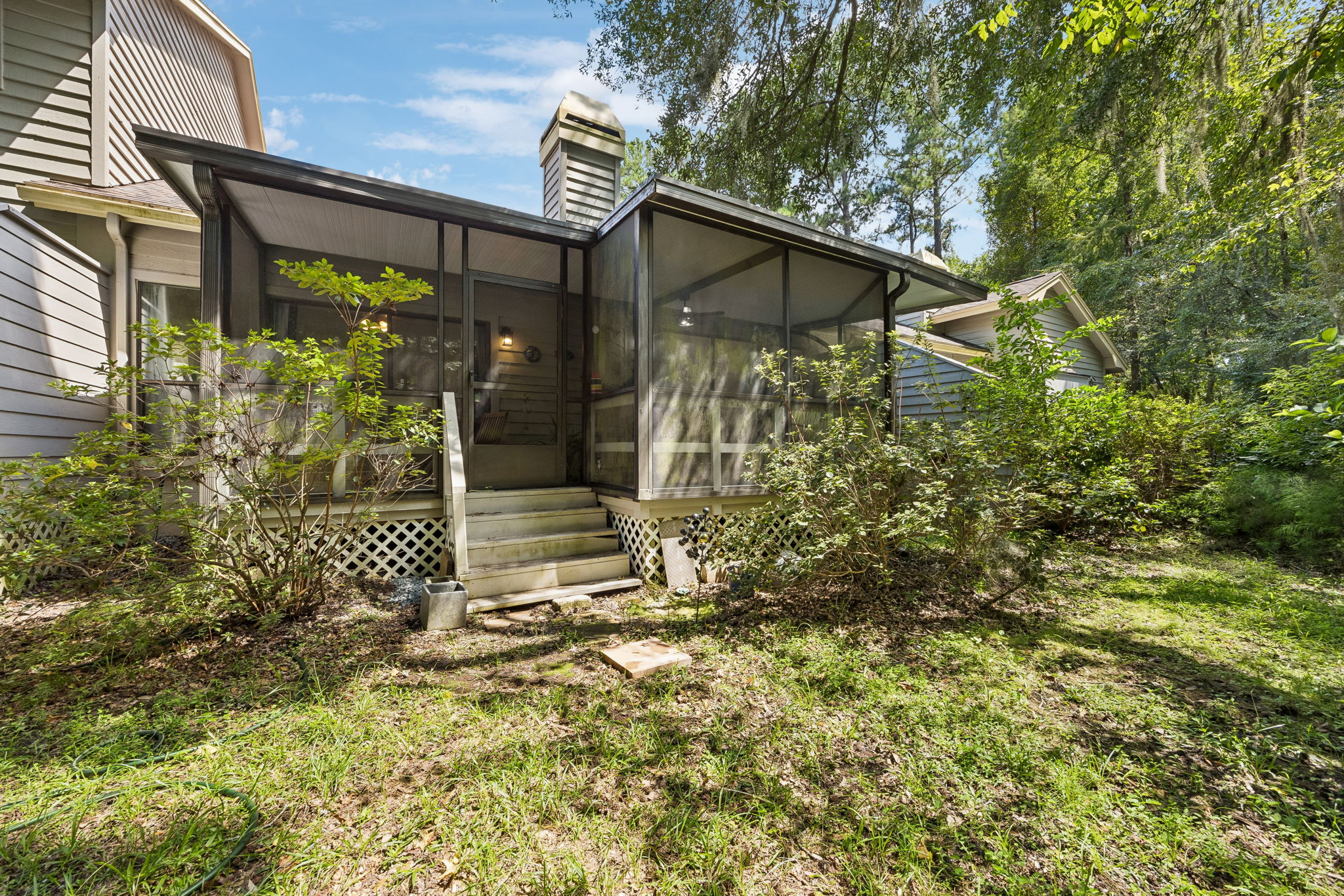  663 Wells Landing Drive, Orange Park, FL, 32073 - 物件實景
