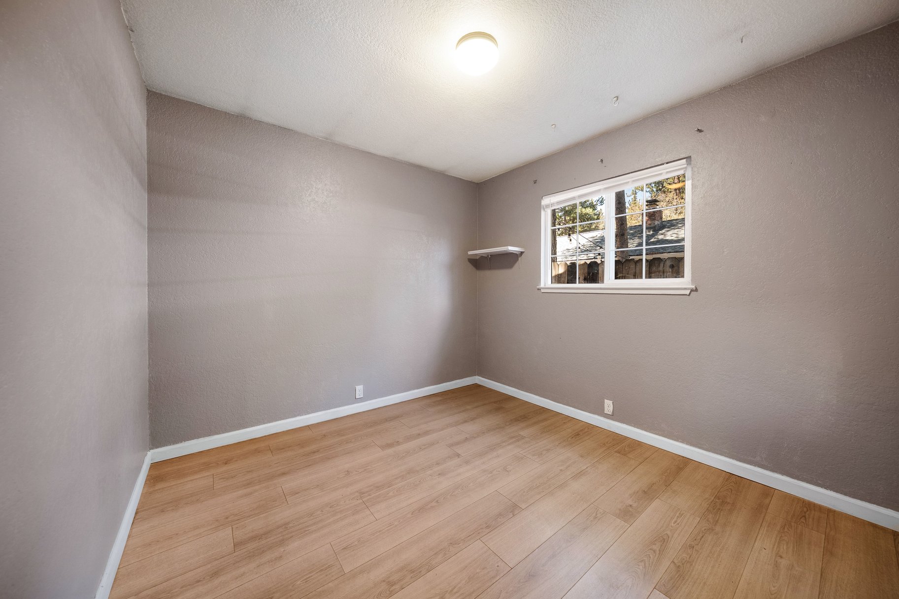  Income-Producing Duplex in South Lake Tahoe - 物件實景