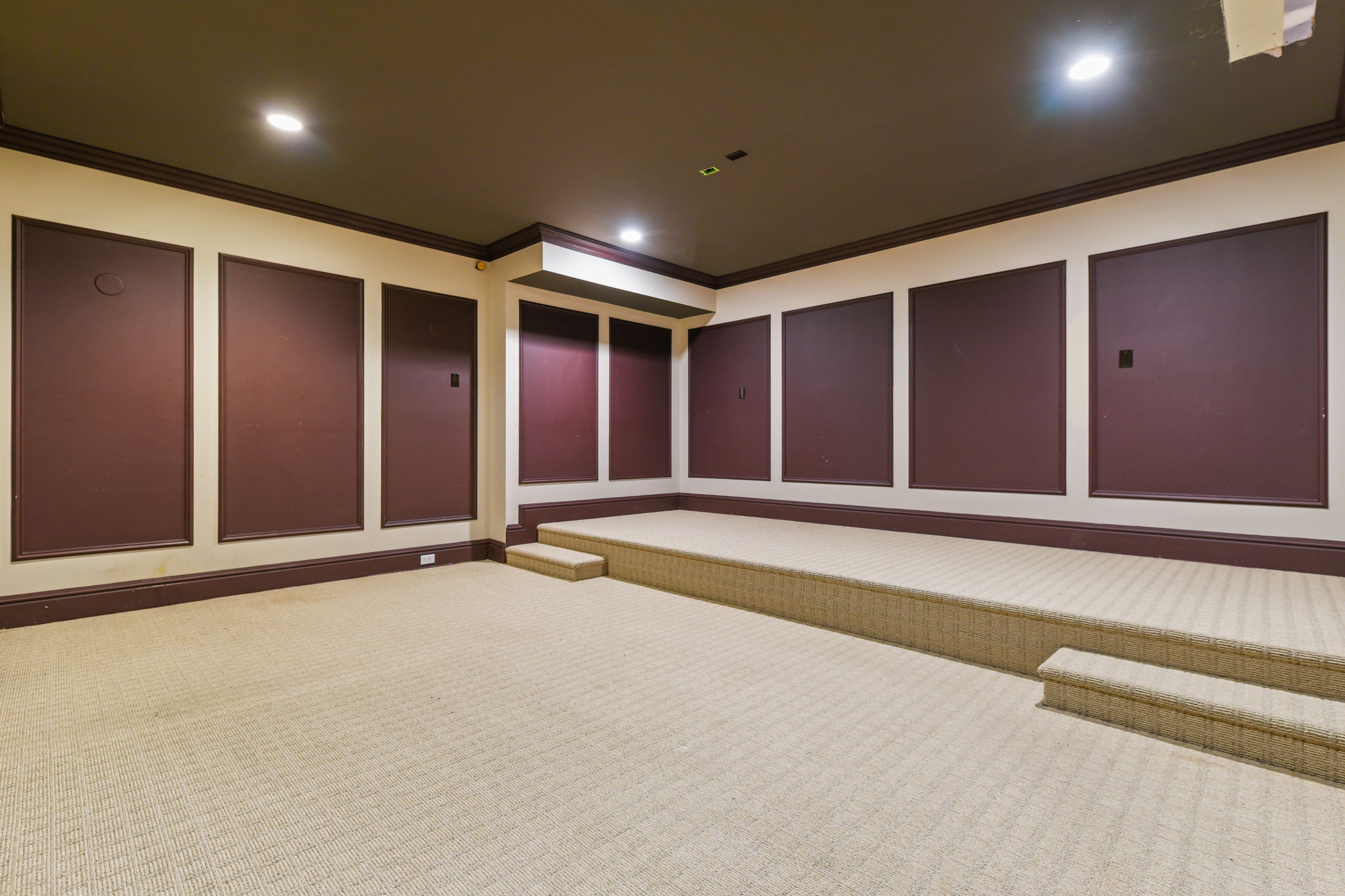  124 Essex Drive, Tenafly, NJ 07670 - 物件實景