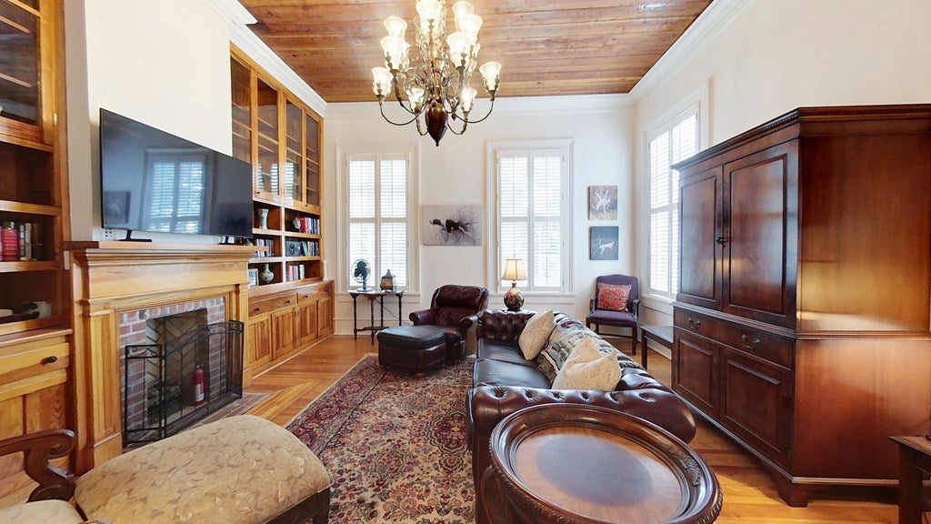 Thomasville, Georgia, 31792, United States, 3 Bedrooms Bedrooms, ,3 BathroomsBathrooms,Residential,For Sale,2005242