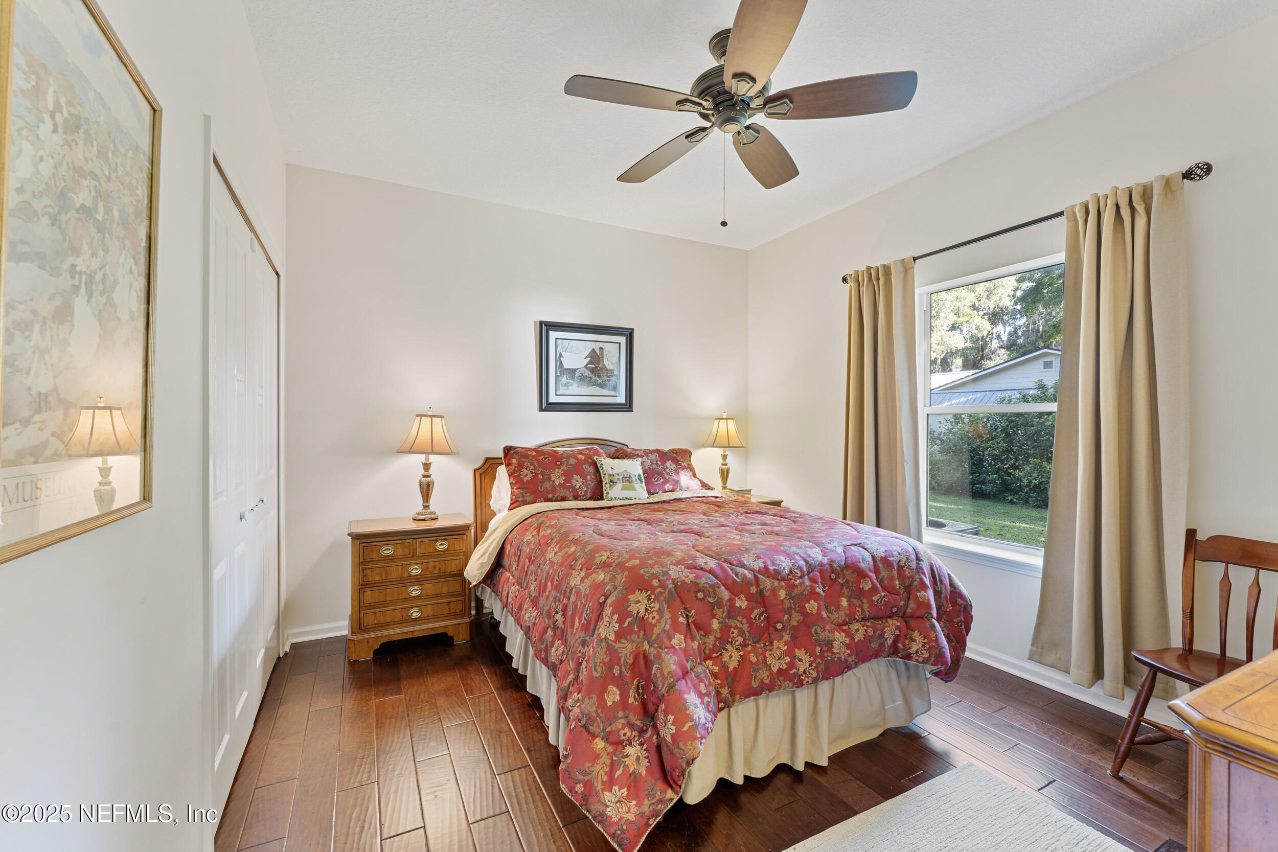 Fleming Island, Florida, 32003, United States, 4 Bedrooms Bedrooms, ,3 BathroomsBathrooms,Residential,For Sale,2039149