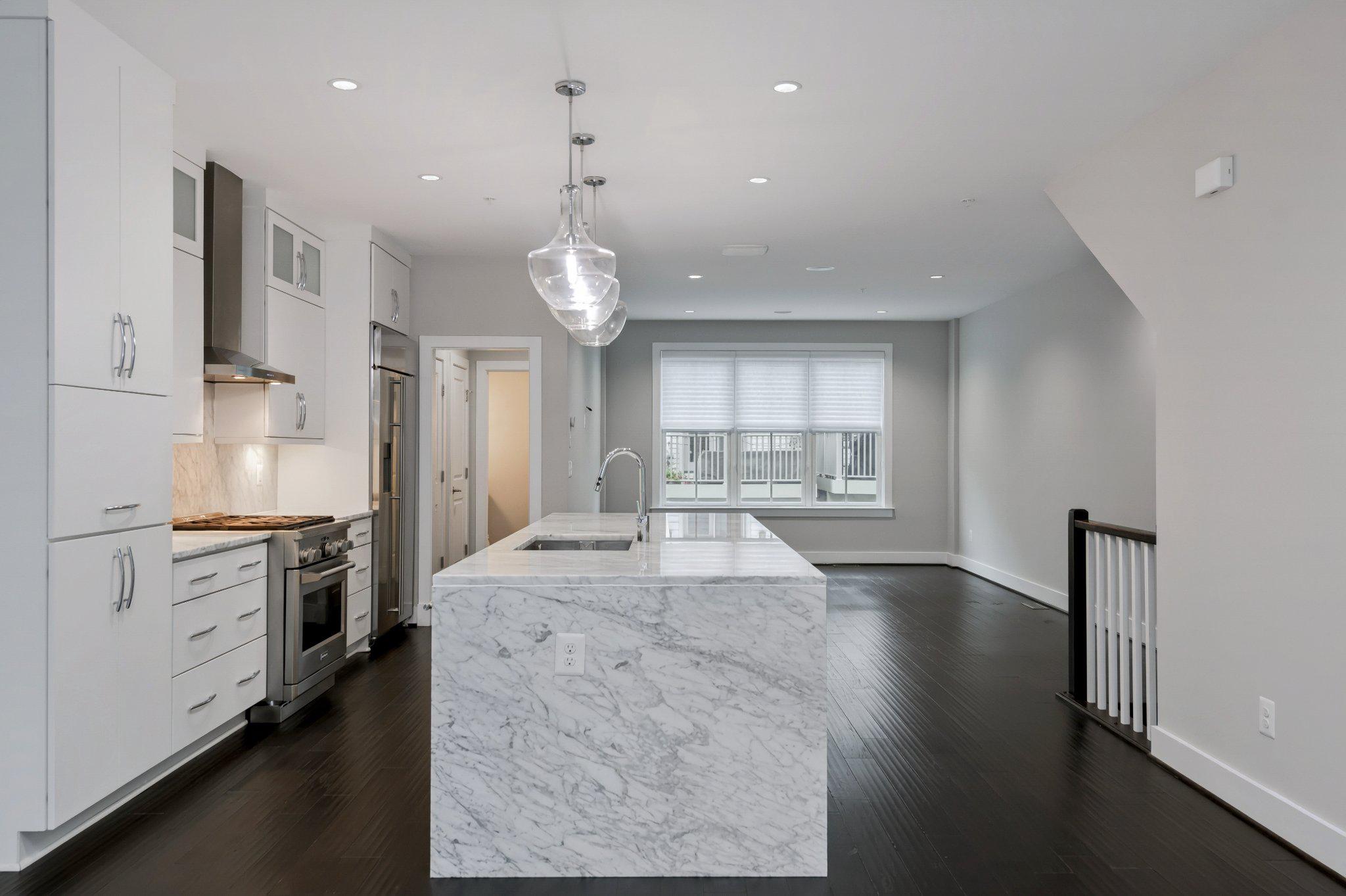  1315 Wilkes Street, Alexandria, VA, 22314 - 物件實景