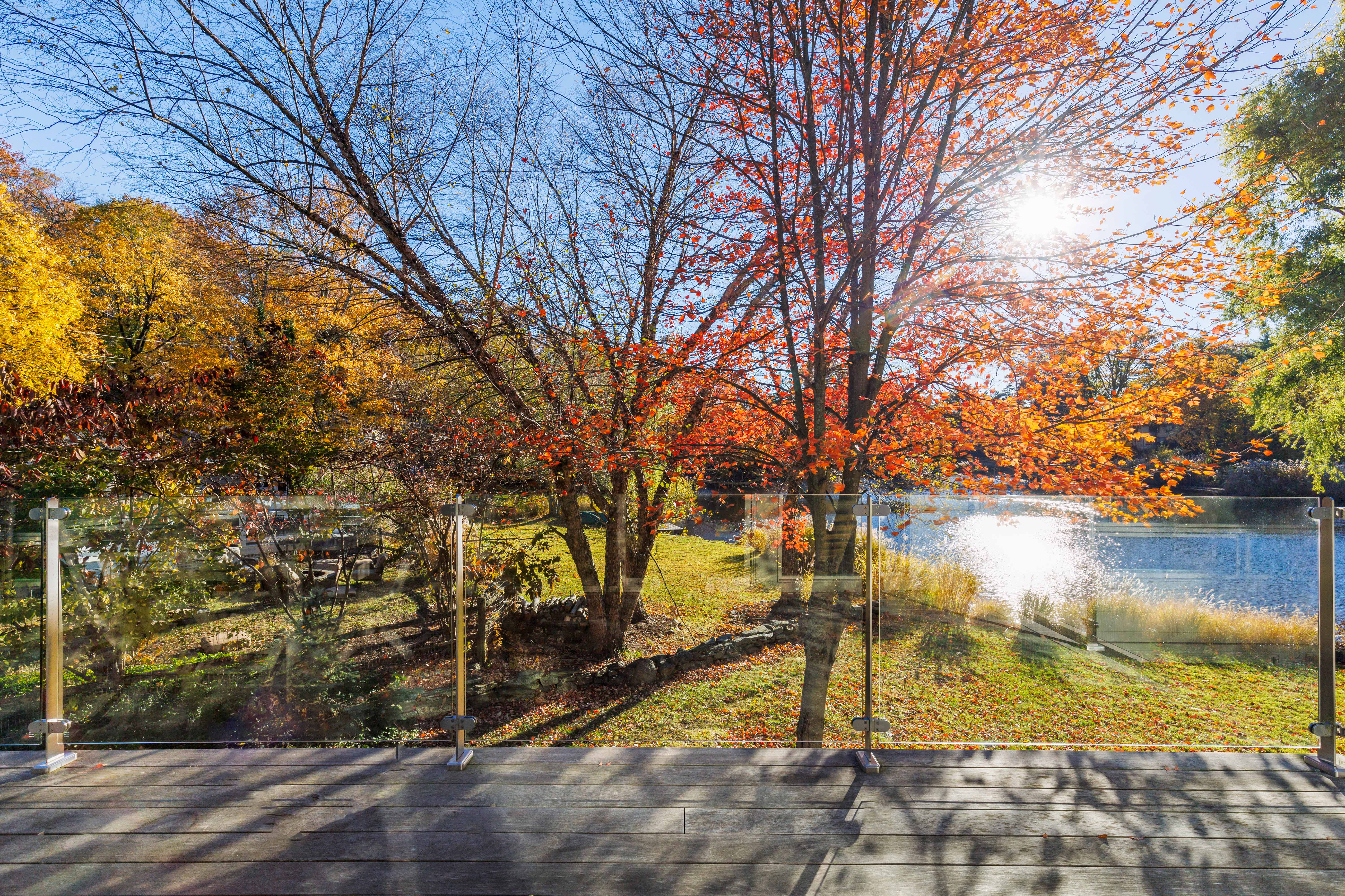  51 Whitetail Road - 物件實景