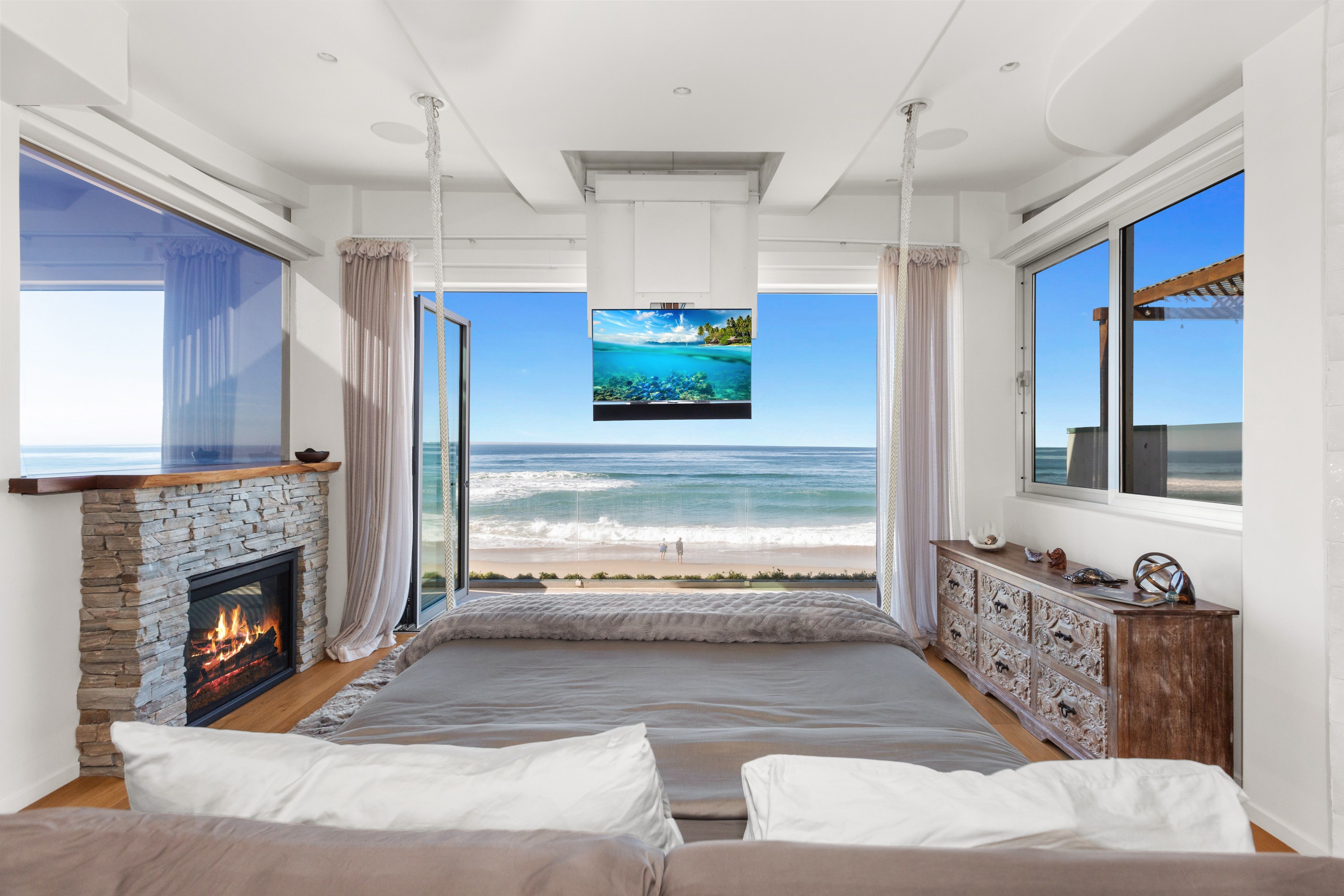  3709 Ocean Front Walk, San Diego, CA 92109 - 物件實景
