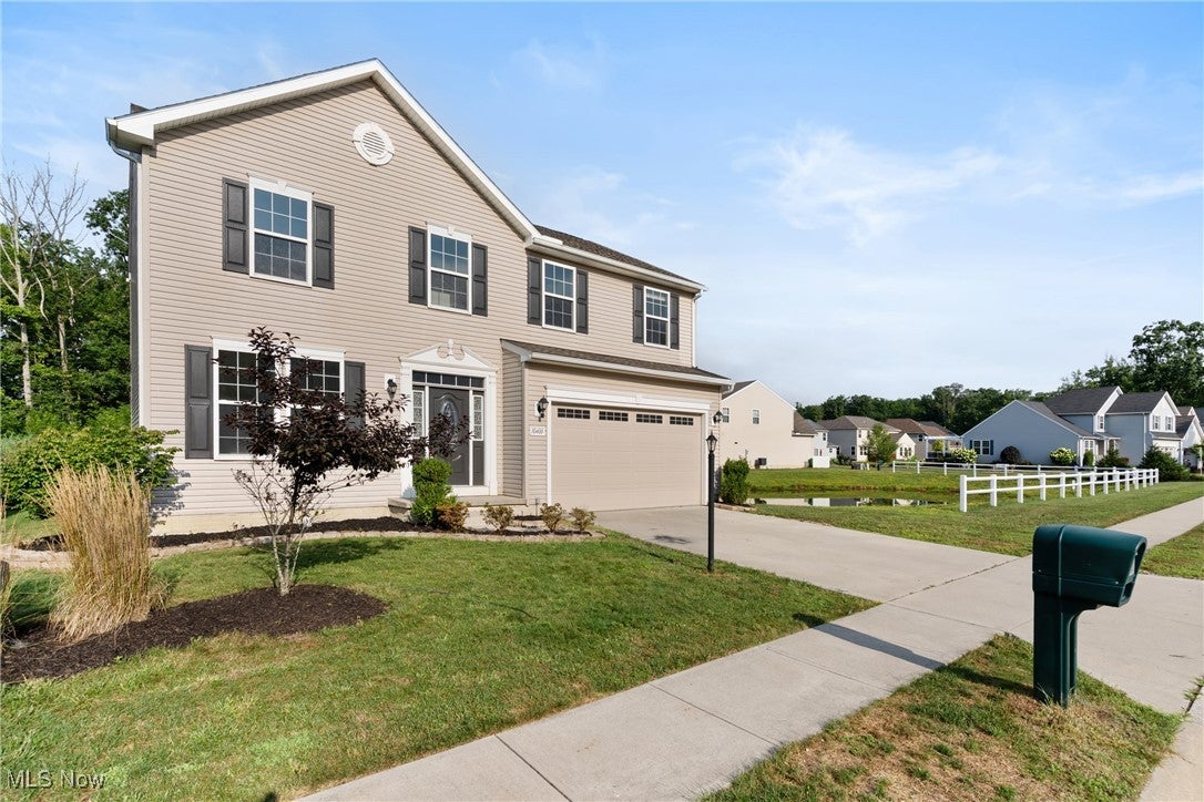 Reminderville, Ohio, 44202, United States, 4 Bedrooms Bedrooms, ,4 BathroomsBathrooms,Residential,For Sale,1900733
