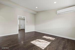 Lancaster, California, 93534, United States, 4 Bedrooms Bedrooms, ,2 BathroomsBathrooms,Residential,For Sale,1941611