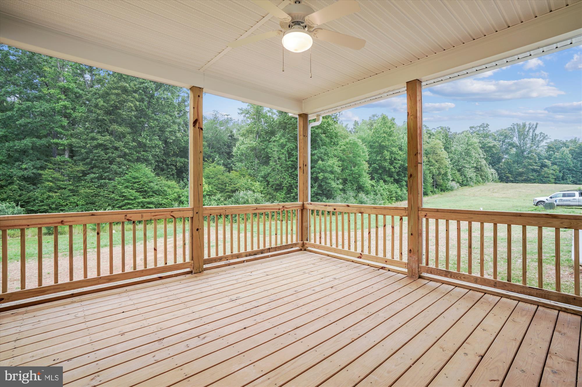 Rixeyville, Virginia, 22737, United States, 4 Bedrooms Bedrooms, ,3 BathroomsBathrooms,Residential,For Sale,1924298