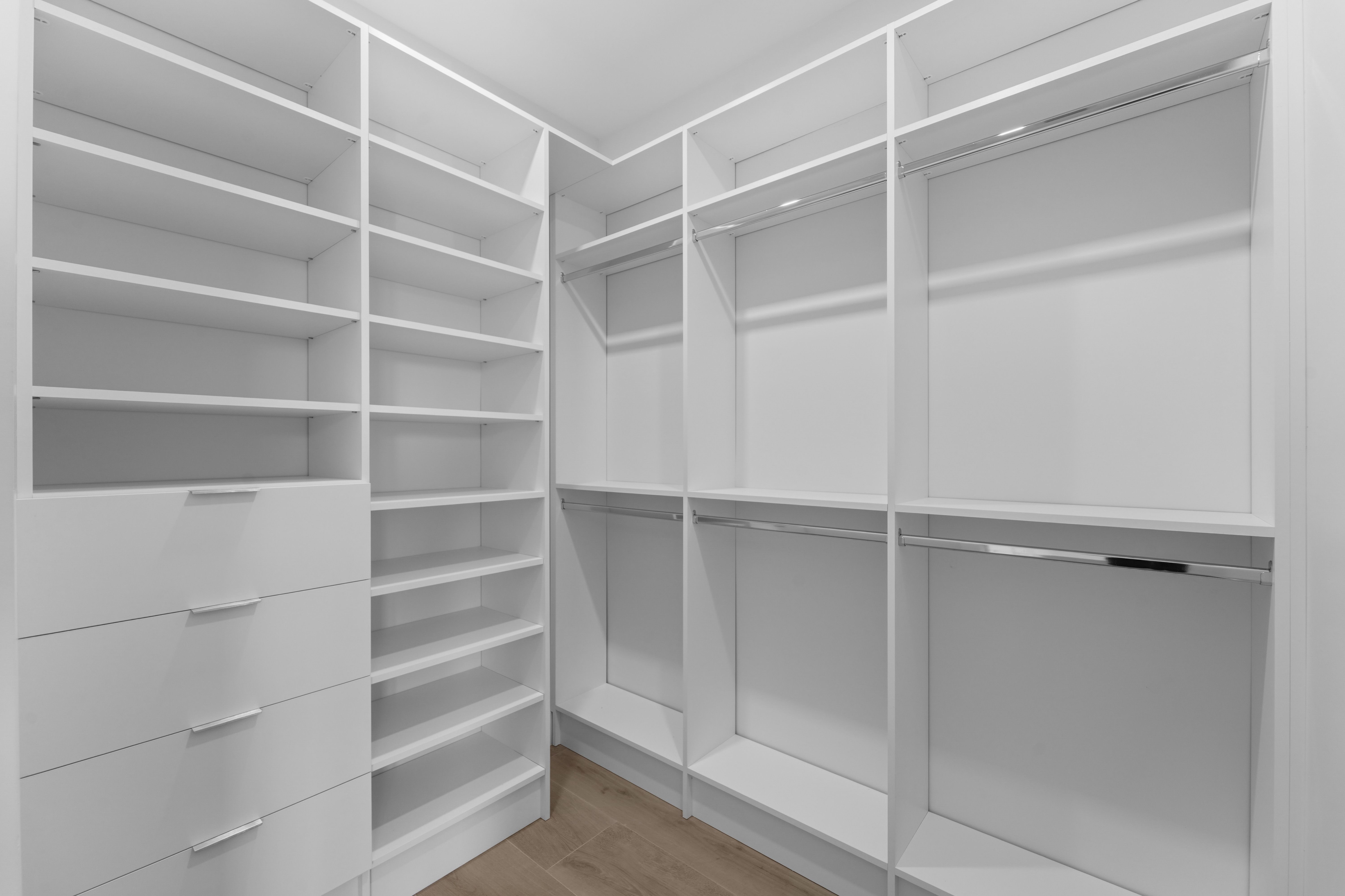  2735 SW 23rd Ter, Miami, FL, 33145 - 物件實景