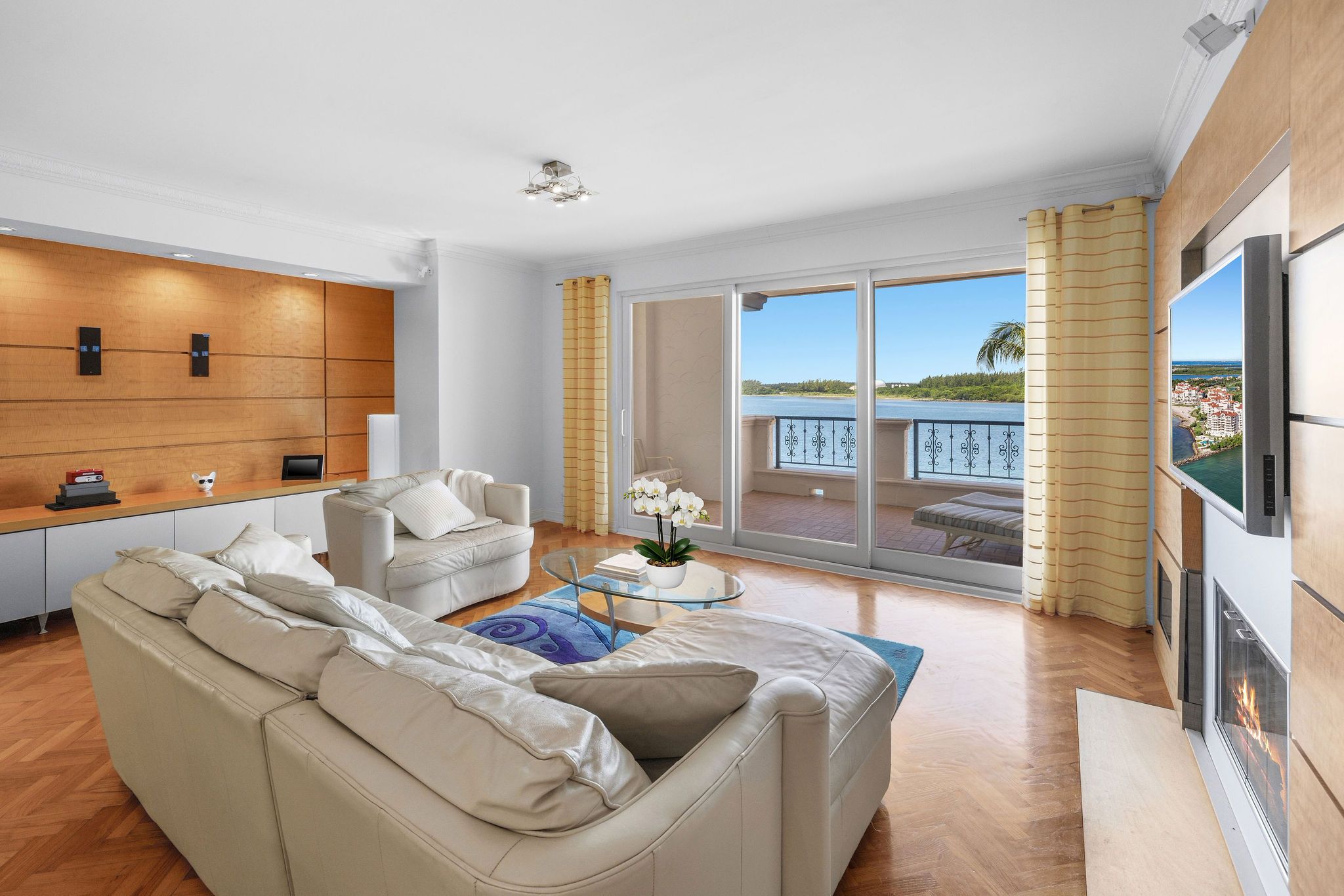  2432 Fisher Island Dr, Miami Beach, FL, 33109 - 物件實景