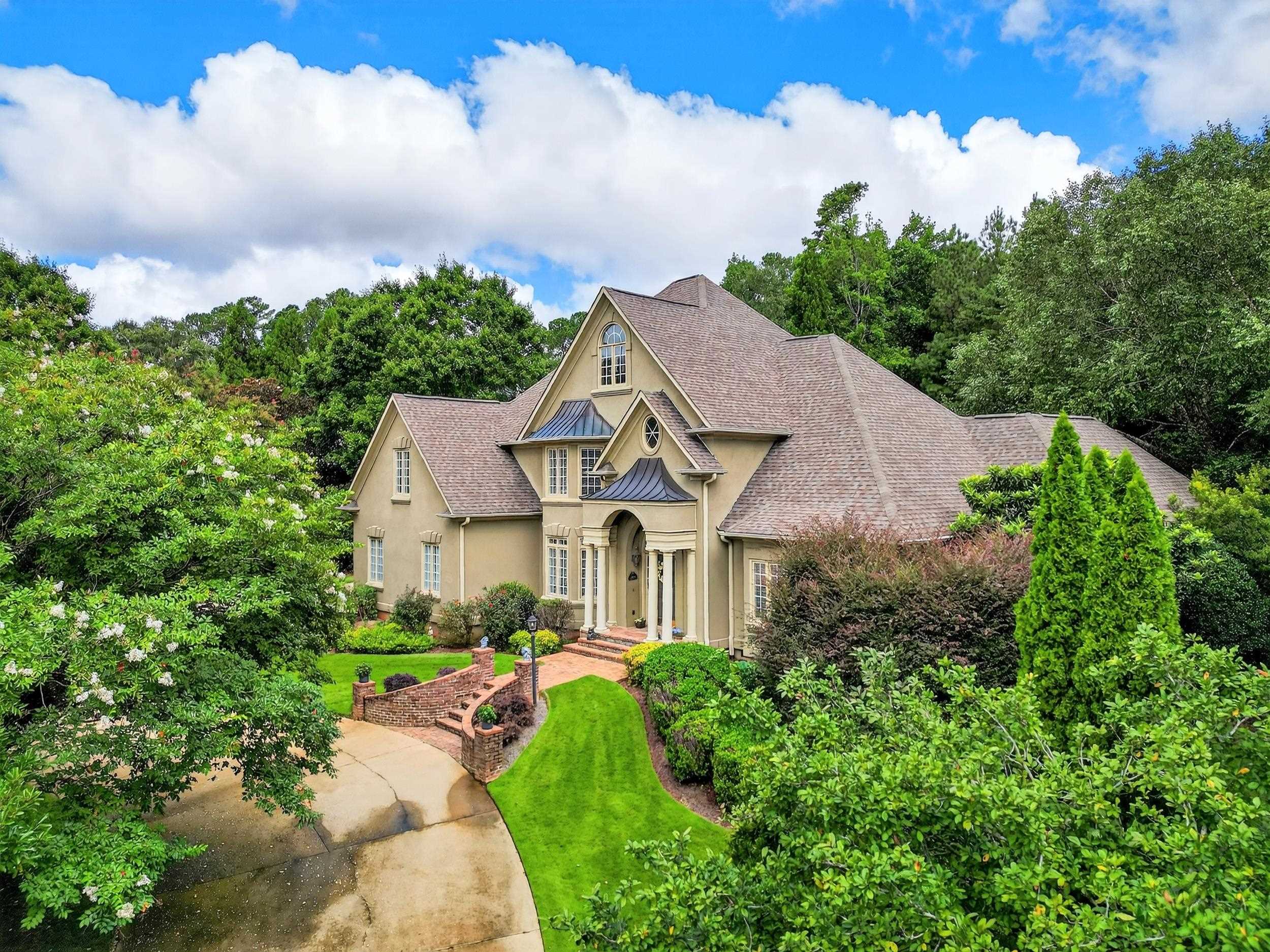 Spartanburg, South Carolina, 29306, United States, 4 Bedrooms Bedrooms, ,4 BathroomsBathrooms,Residential,For Sale,1916730
