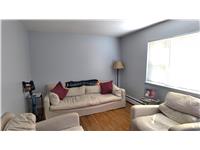 Bronx, New York, 10461, United States, 5 Bedrooms Bedrooms, ,2 BathroomsBathrooms,Residential,For Sale,1981144