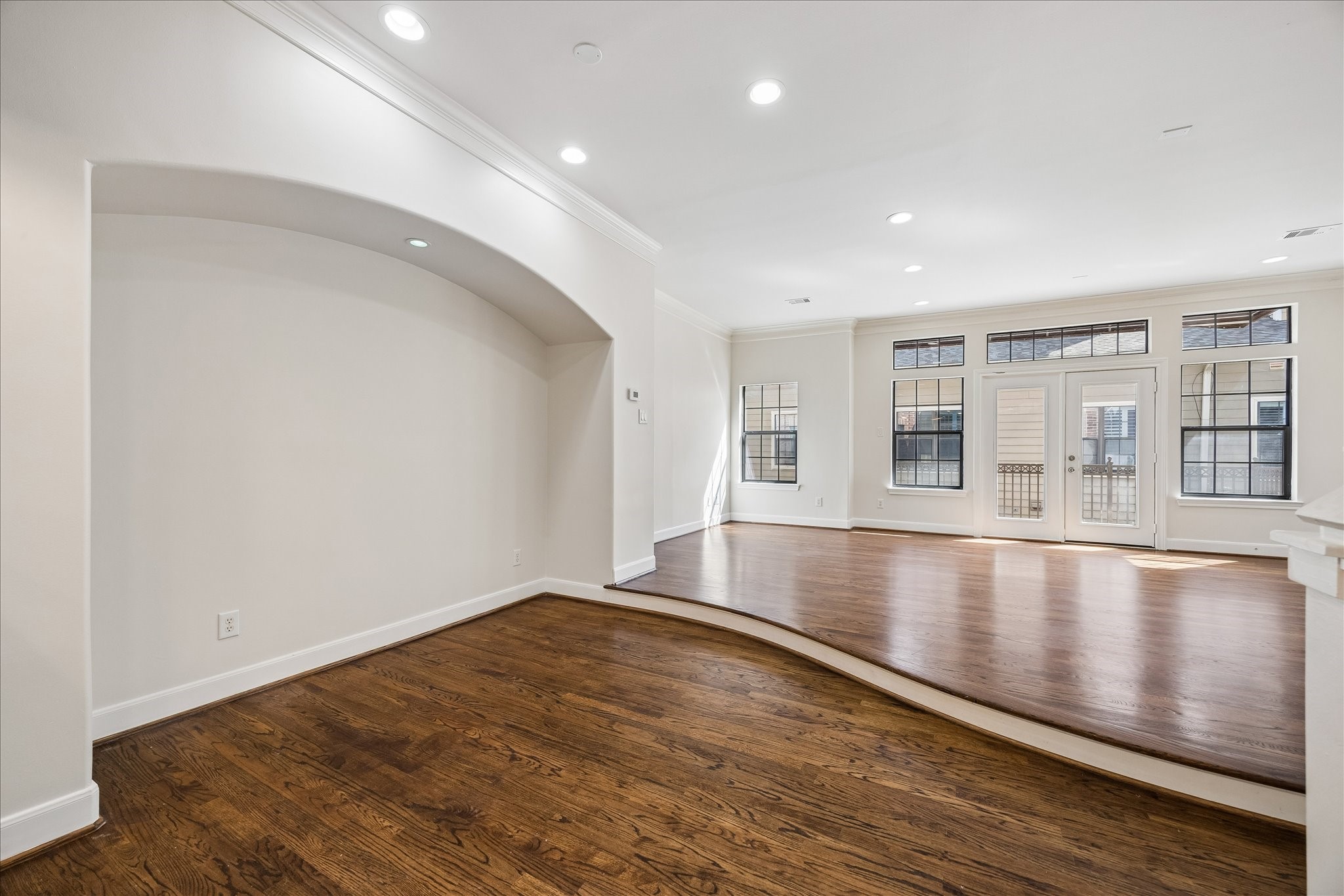  117 Roy Street - 物件實景