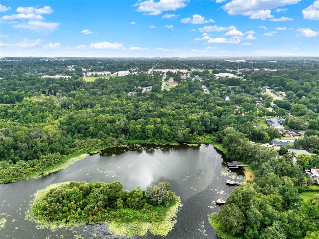 Apopka, Florida, 32712, United States, ,Land,For Sale,1891434