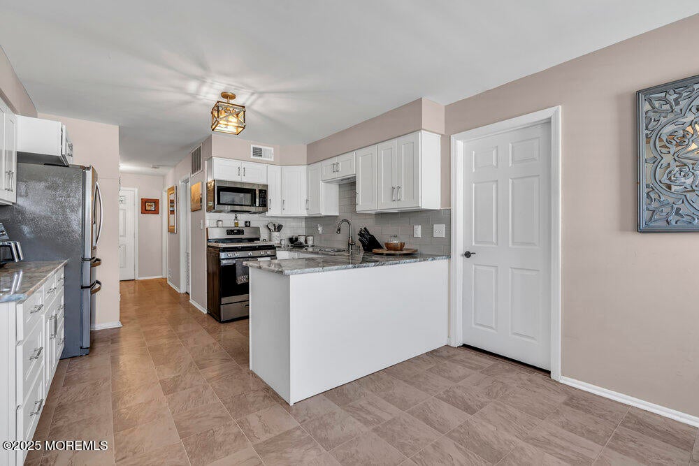 Brick, New Jersey, 08724, United States, 4 Bedrooms Bedrooms, ,3 BathroomsBathrooms,Residential,For Sale,1928821