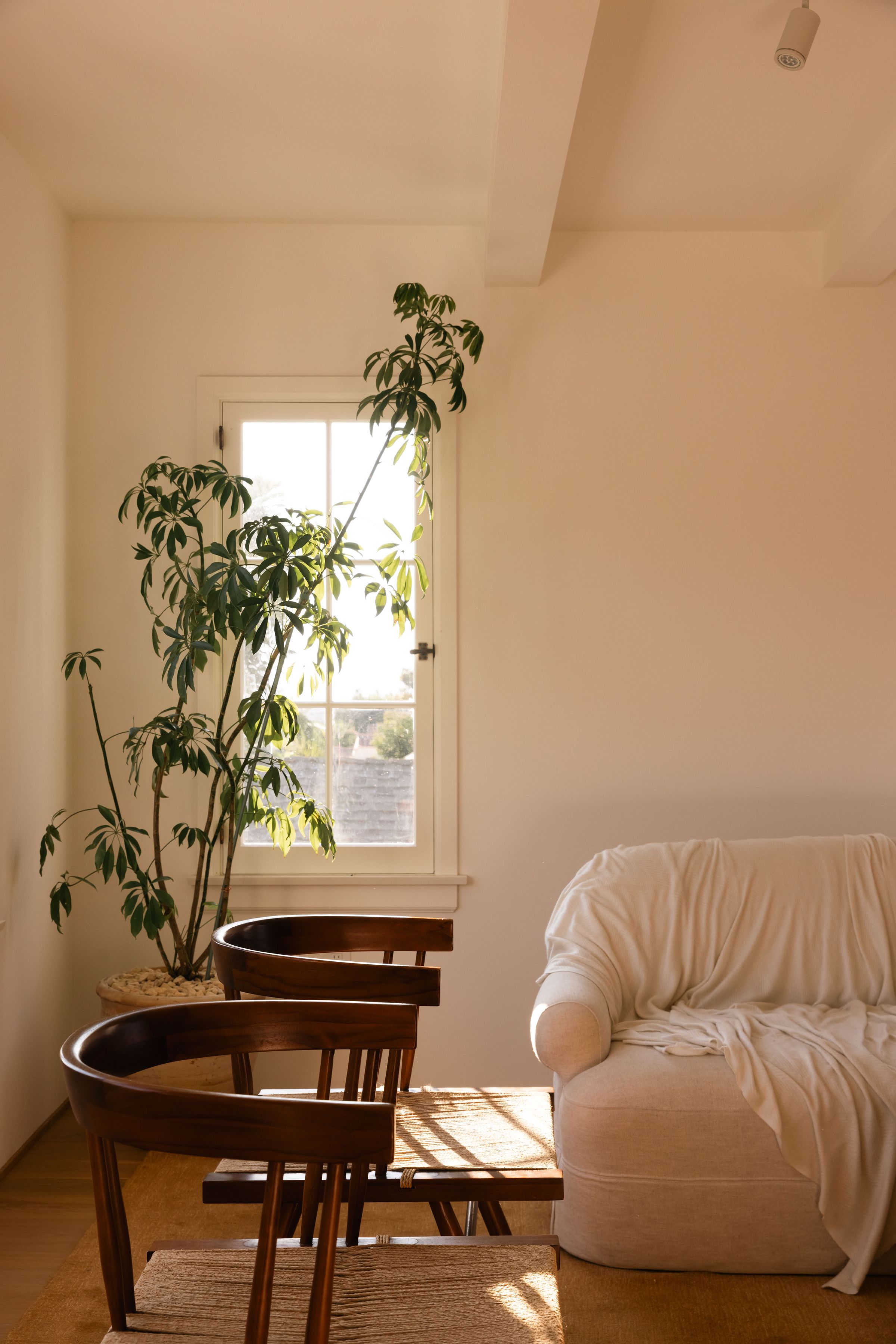  1445 1/2 Allison Avenue - 物件實景