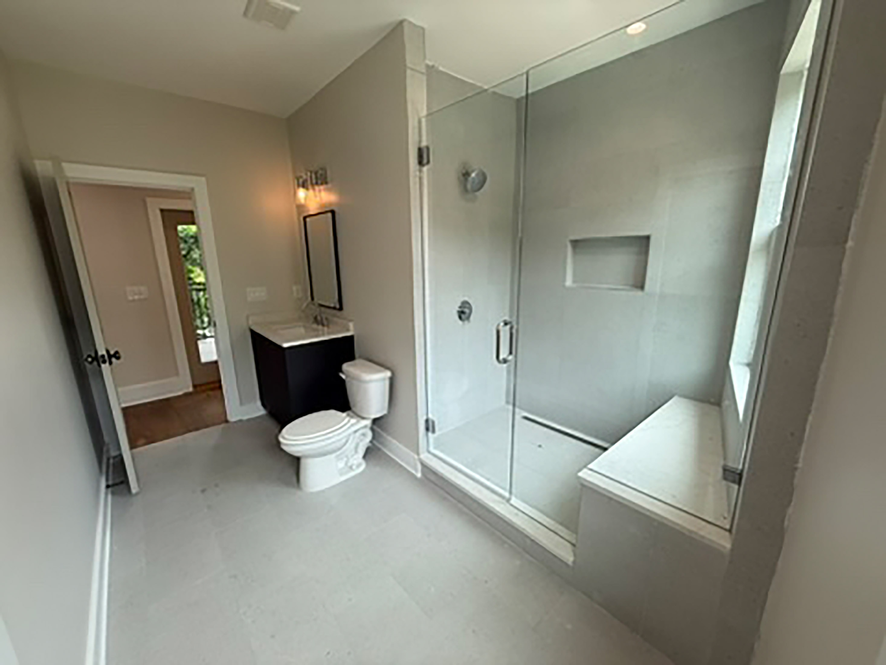  Beautifully Designed New Construction Townhomes in the Heart of Central Buckhead - 物件實景
