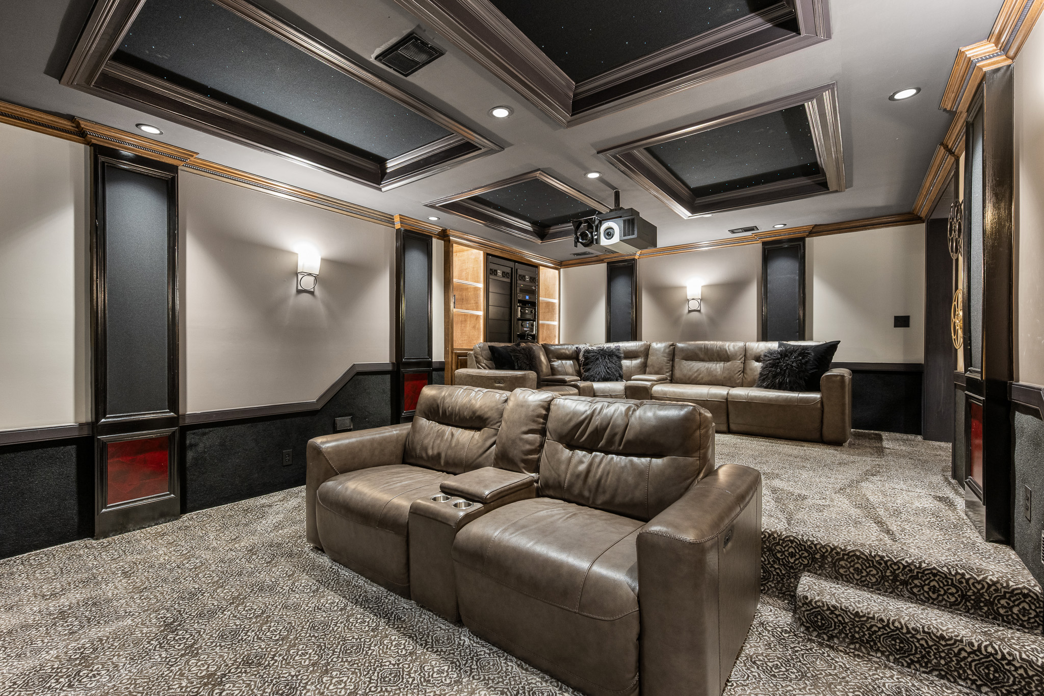  3021 Long Creek Way, Louisville, KY 40245 - 物件實景