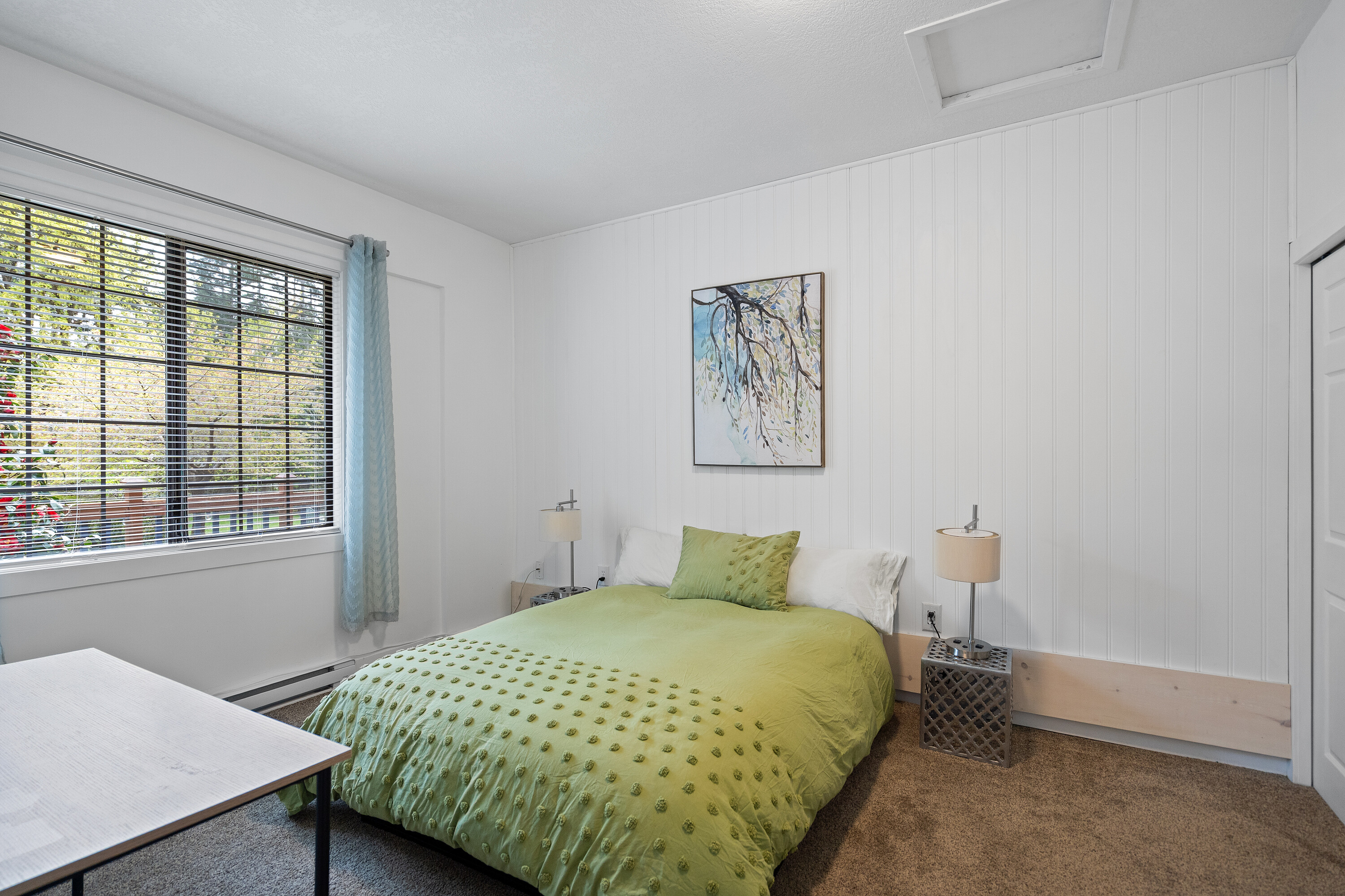  Casa Kaui - 物件實景