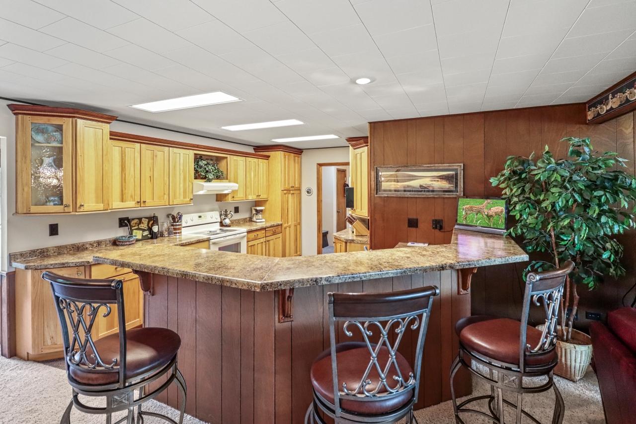 Eagle River, Wisconsin, 54521, United States, 3 Bedrooms Bedrooms, ,2 BathroomsBathrooms,Residential,For Sale,1915623