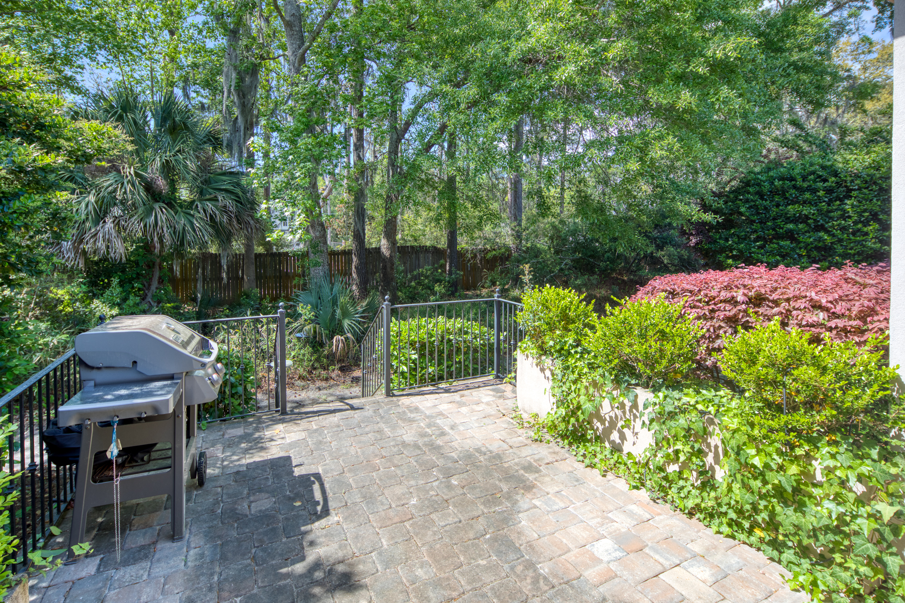  Effortless Living in Move-In Ready Home at The Landings on Skidaway Island - 物件實景