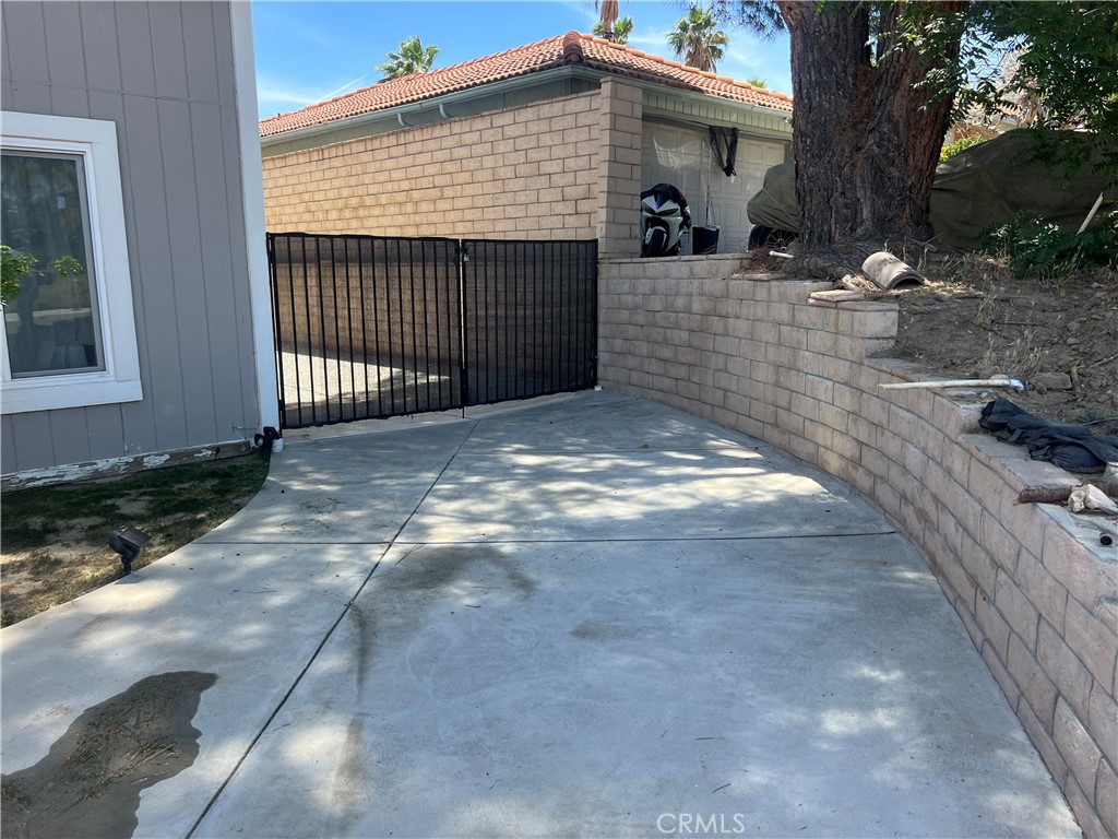 HEMET, California, 92544, United States, 4 Bedrooms Bedrooms, ,3 BathroomsBathrooms,Residential,For Sale,1827850