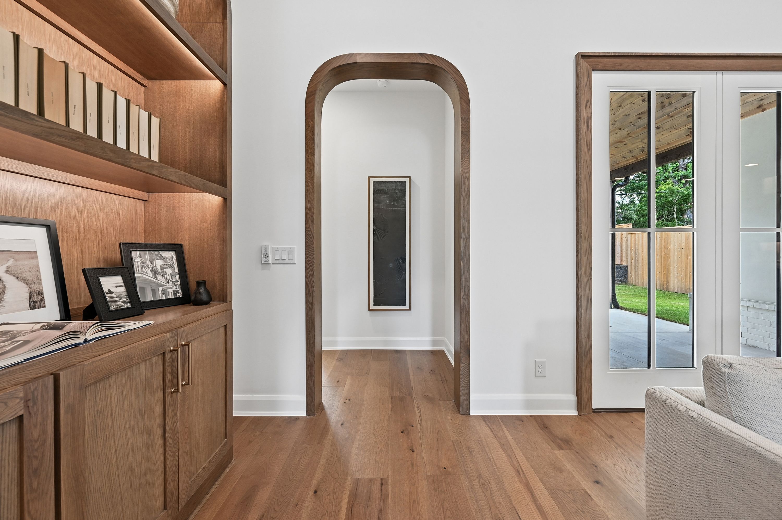  1226 East 30th Street, Tulsa, OK 74114 - 物件實景