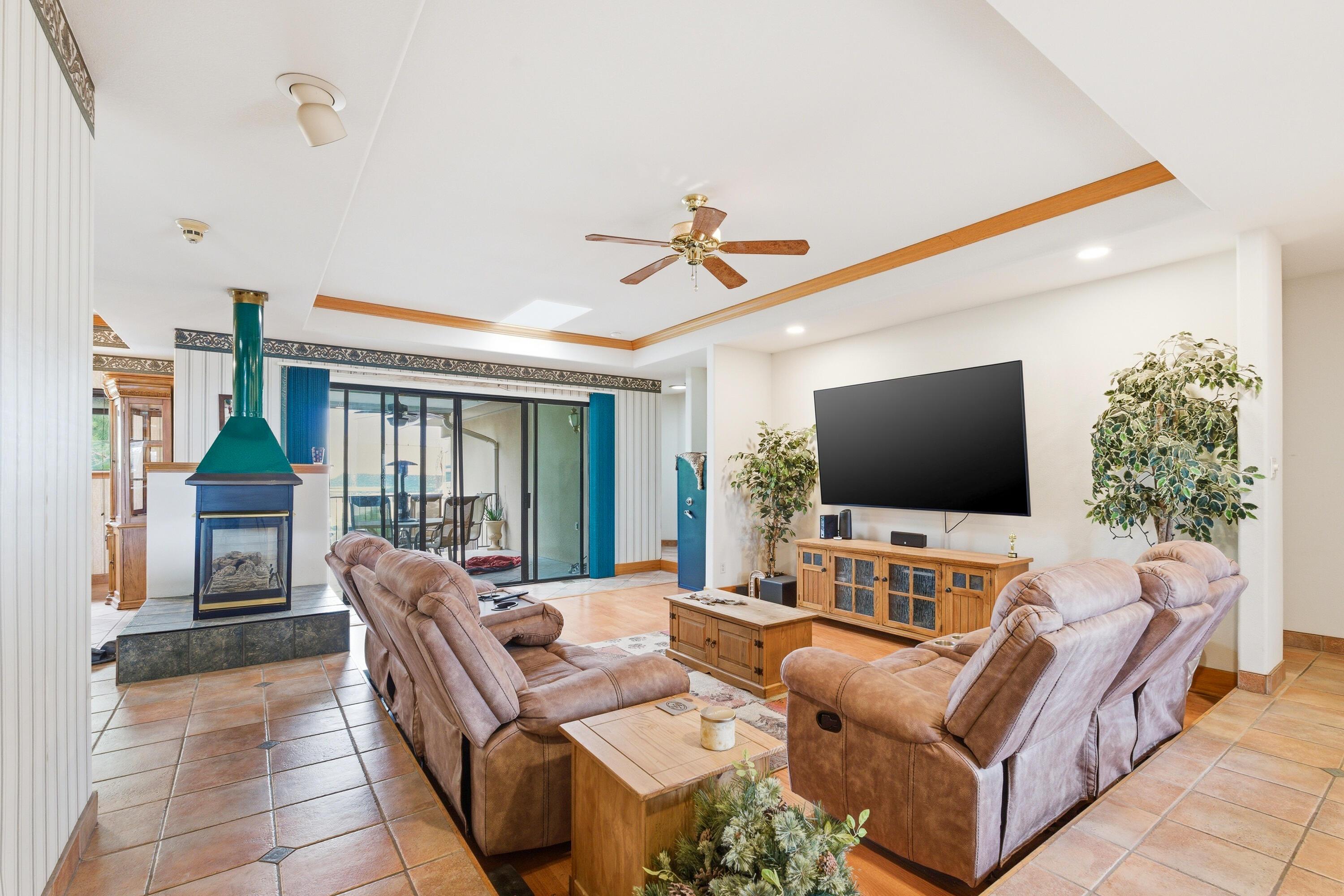 Porterville, California, 93257, United States, 4 Bedrooms Bedrooms, ,2 BathroomsBathrooms,Residential,For Sale,2020854
