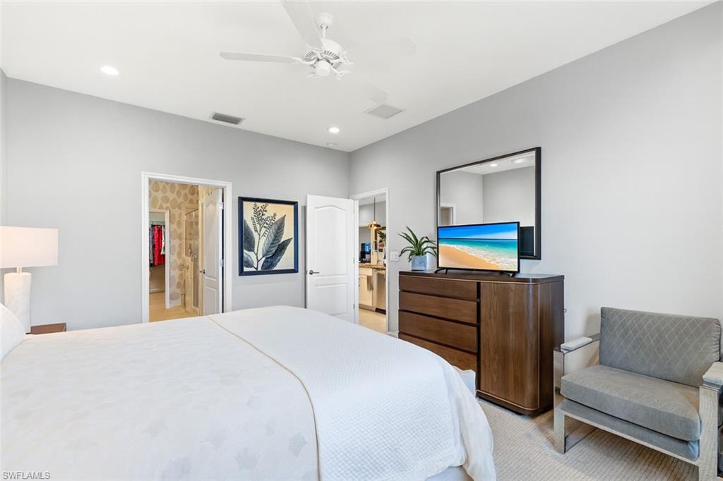 Naples, Florida, 34120, United States, 2 Bedrooms Bedrooms, ,2 BathroomsBathrooms,Residential,For Sale,1949224