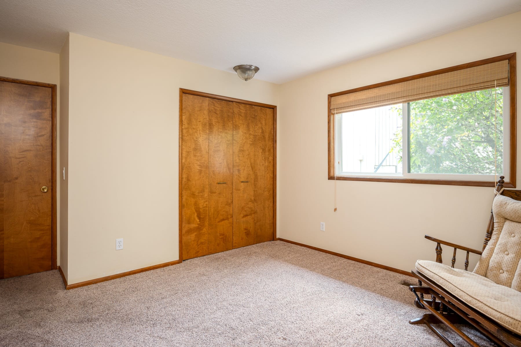  6296 PREAKNESS DR West Linn, OR 97068 - 物件實景