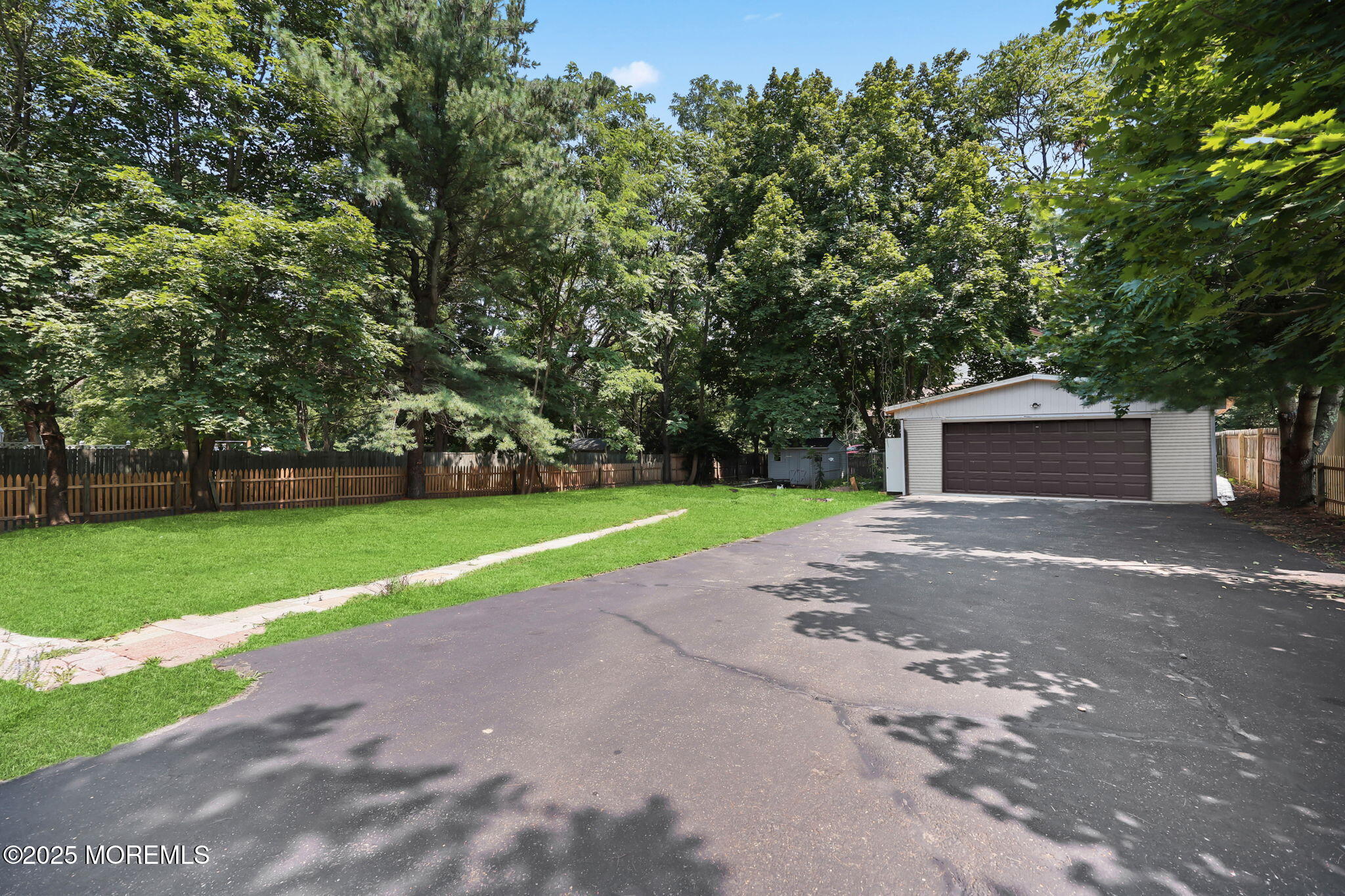 Matawan, New Jersey, 07747, United States, 3 Bedrooms Bedrooms, ,2 BathroomsBathrooms,Residential,For Sale,1977234