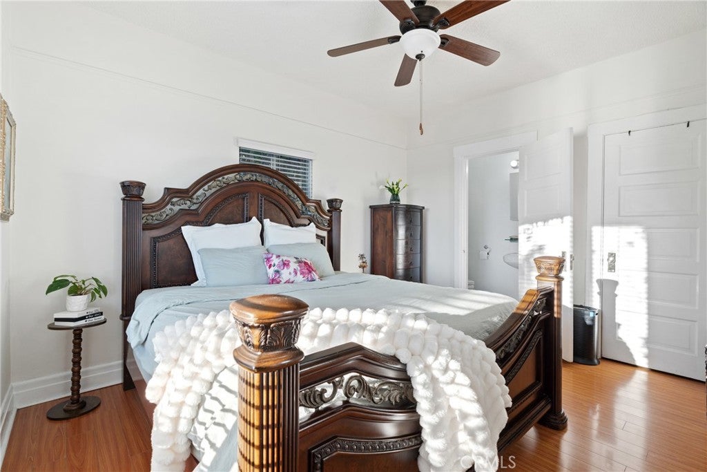 Los Angeles, California, 90063, United States, 3 Bedrooms Bedrooms, ,3 BathroomsBathrooms,Residential,For Sale,1938120