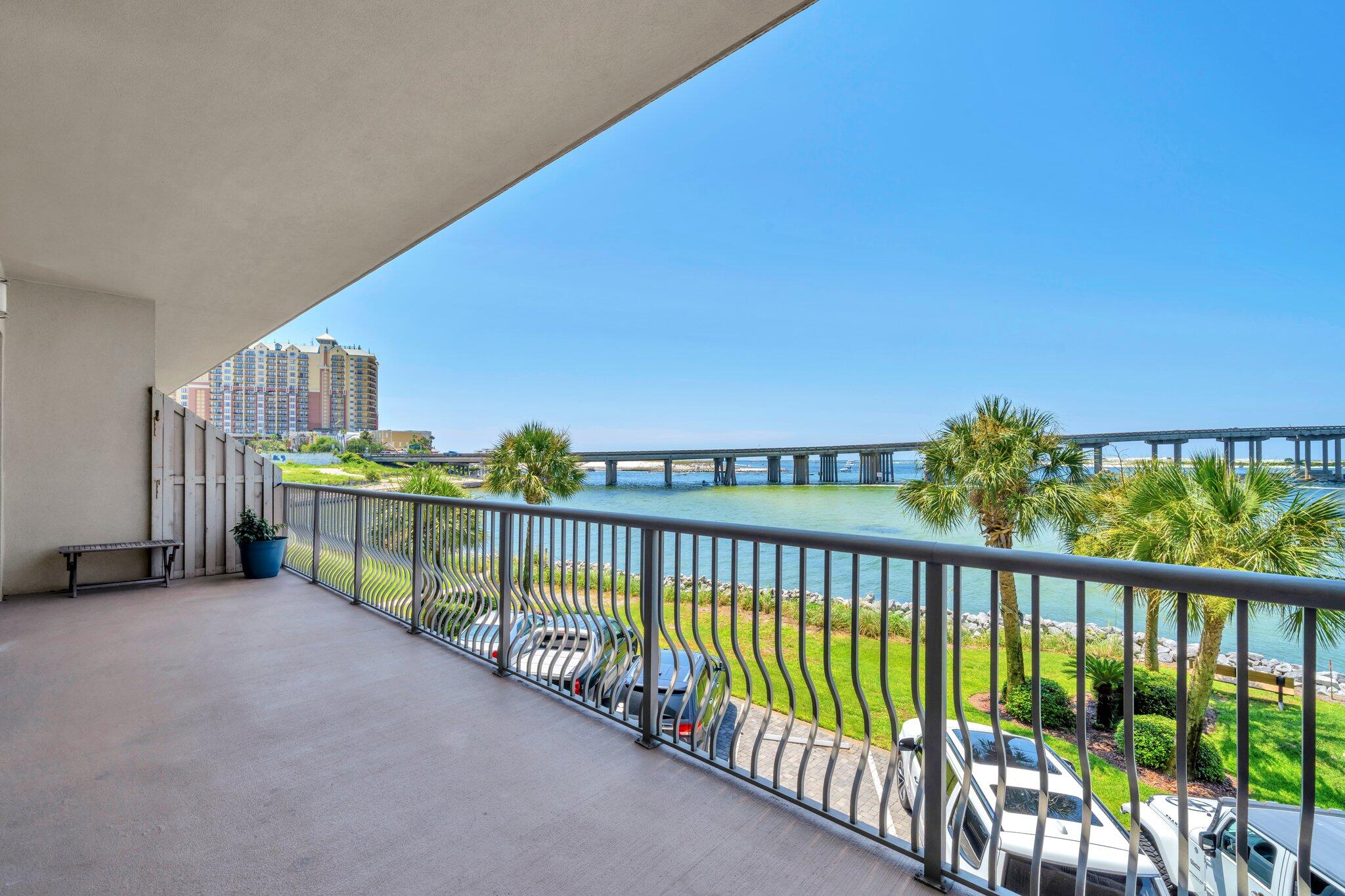 Destin, Florida, 32541, United States, 3 Bedrooms Bedrooms, ,3 BathroomsBathrooms,Residential,For Sale,1829473