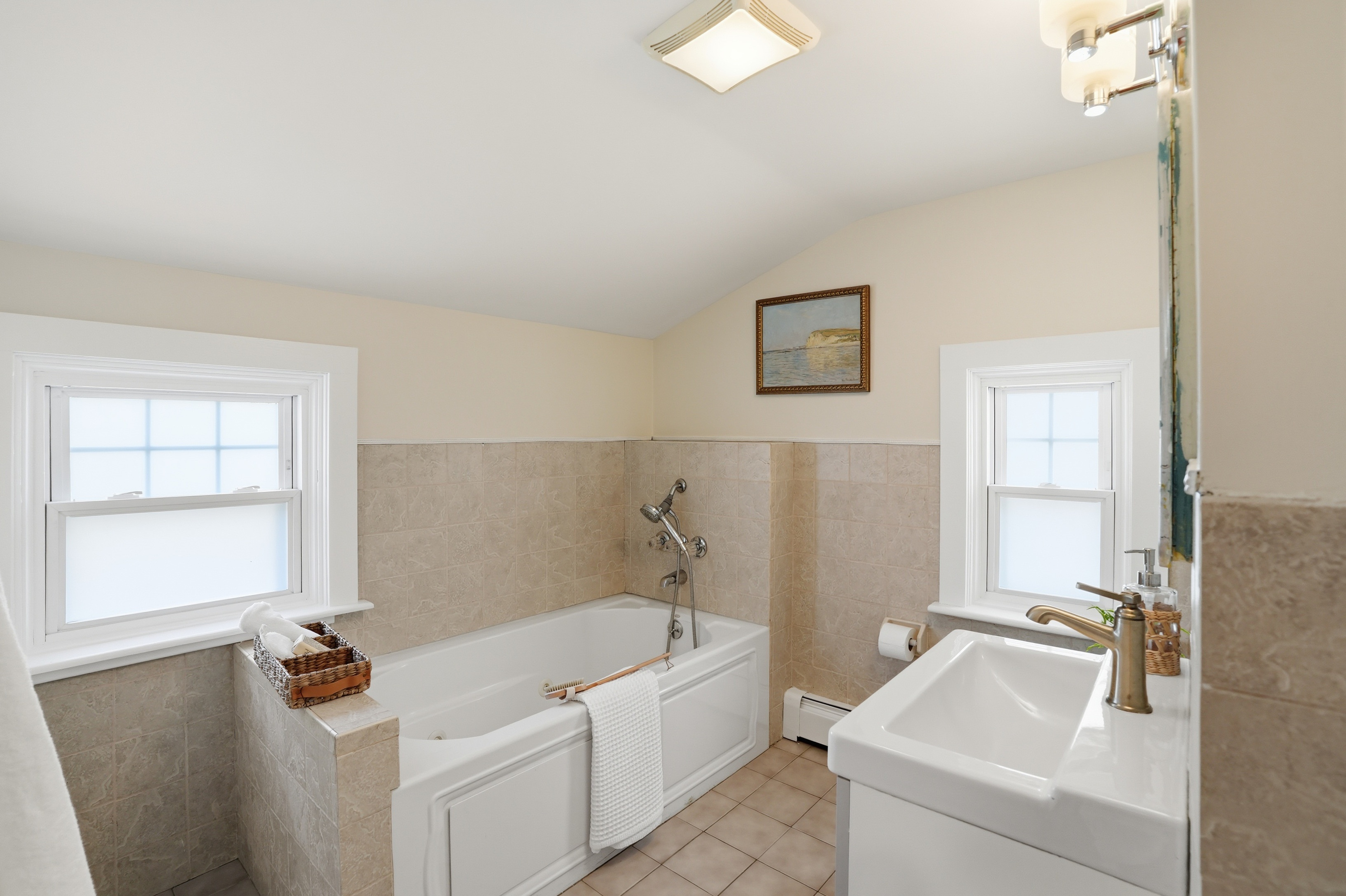  Primrose - 物件實景