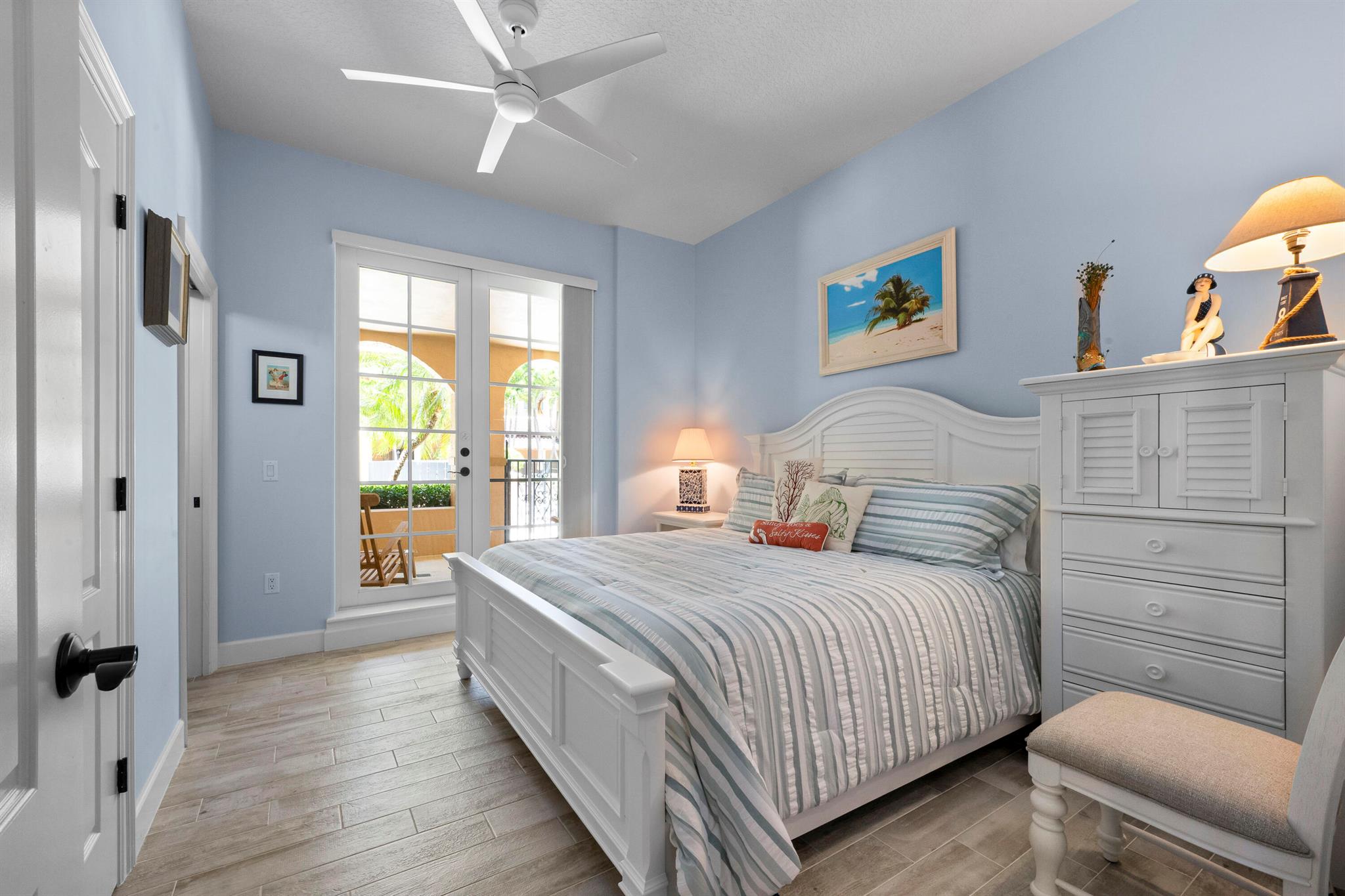Fort Pierce, Florida, 34950, United States, 3 Bedrooms Bedrooms, ,3 BathroomsBathrooms,Residential,For Sale,1890489
