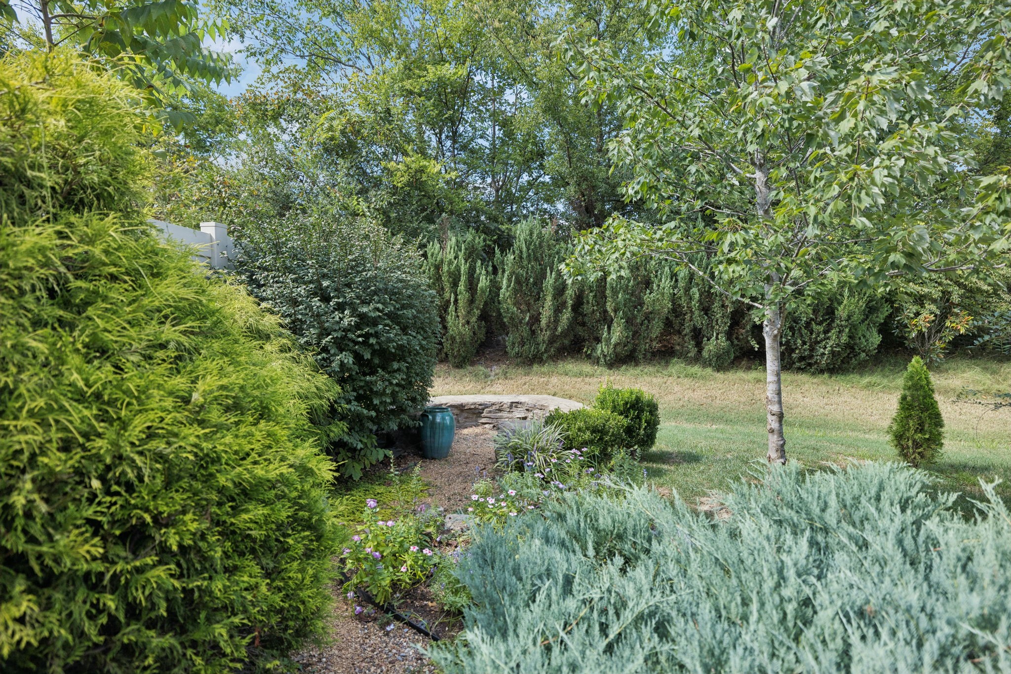  3149 Sassafras Ln, Thompsons Station, TN, 37179 - 物件實景
