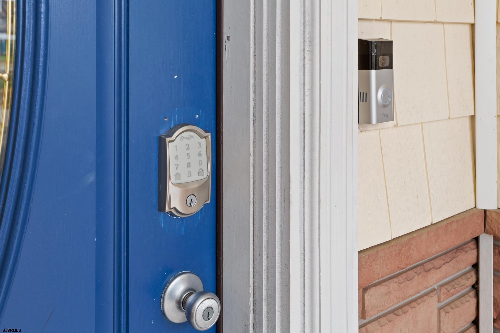 Atlantic City, New Jersey, 08401, United States, 3 Bedrooms Bedrooms, ,3 BathroomsBathrooms,Residential,For Sale,1807764